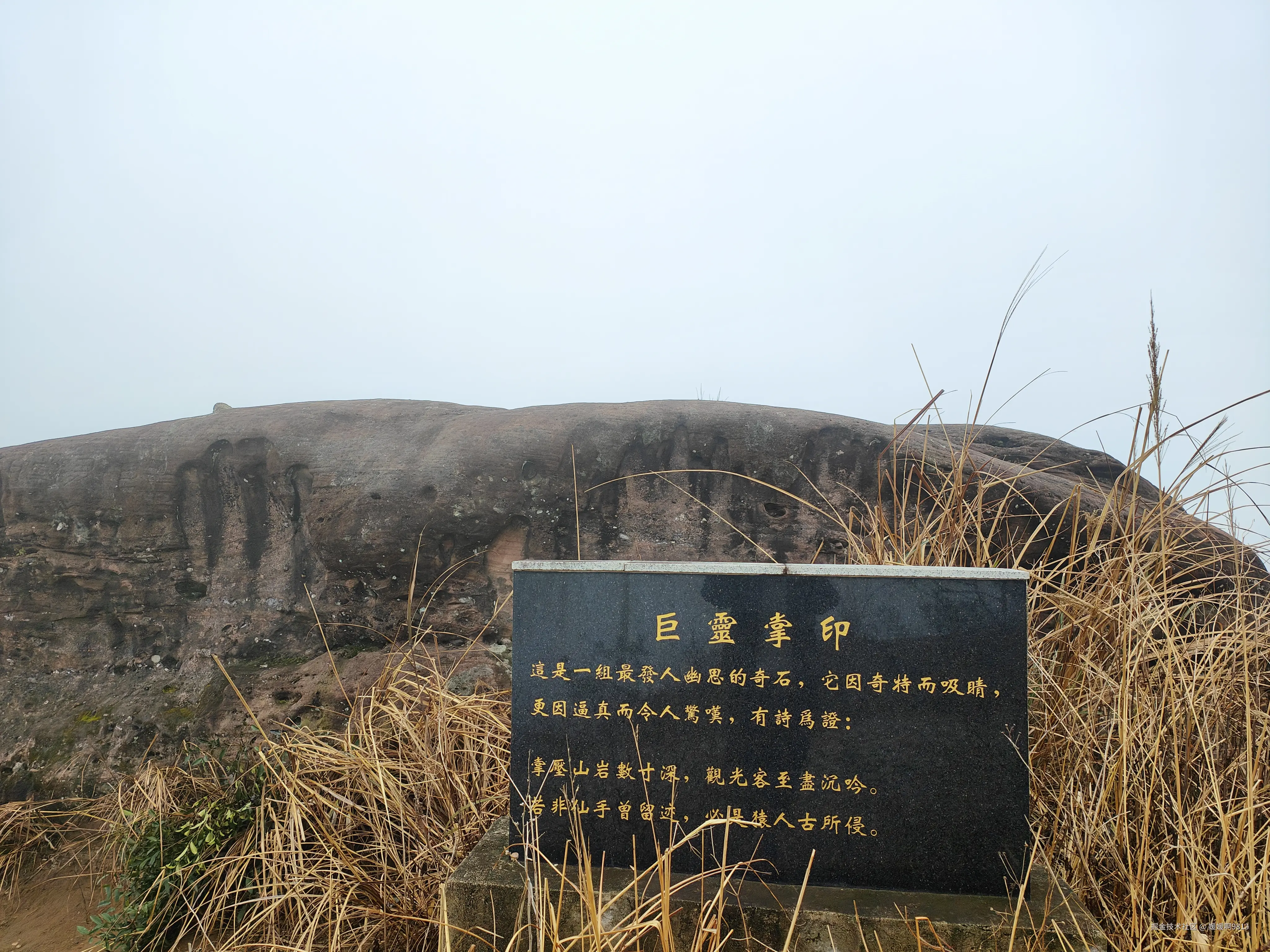 媛媛啊9813于2026-01-24 19:39发布的图片