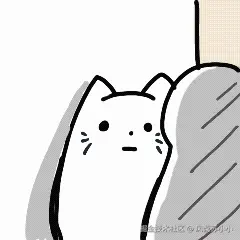 凤梨苏小小于2024-10-12 16:14发布的图片