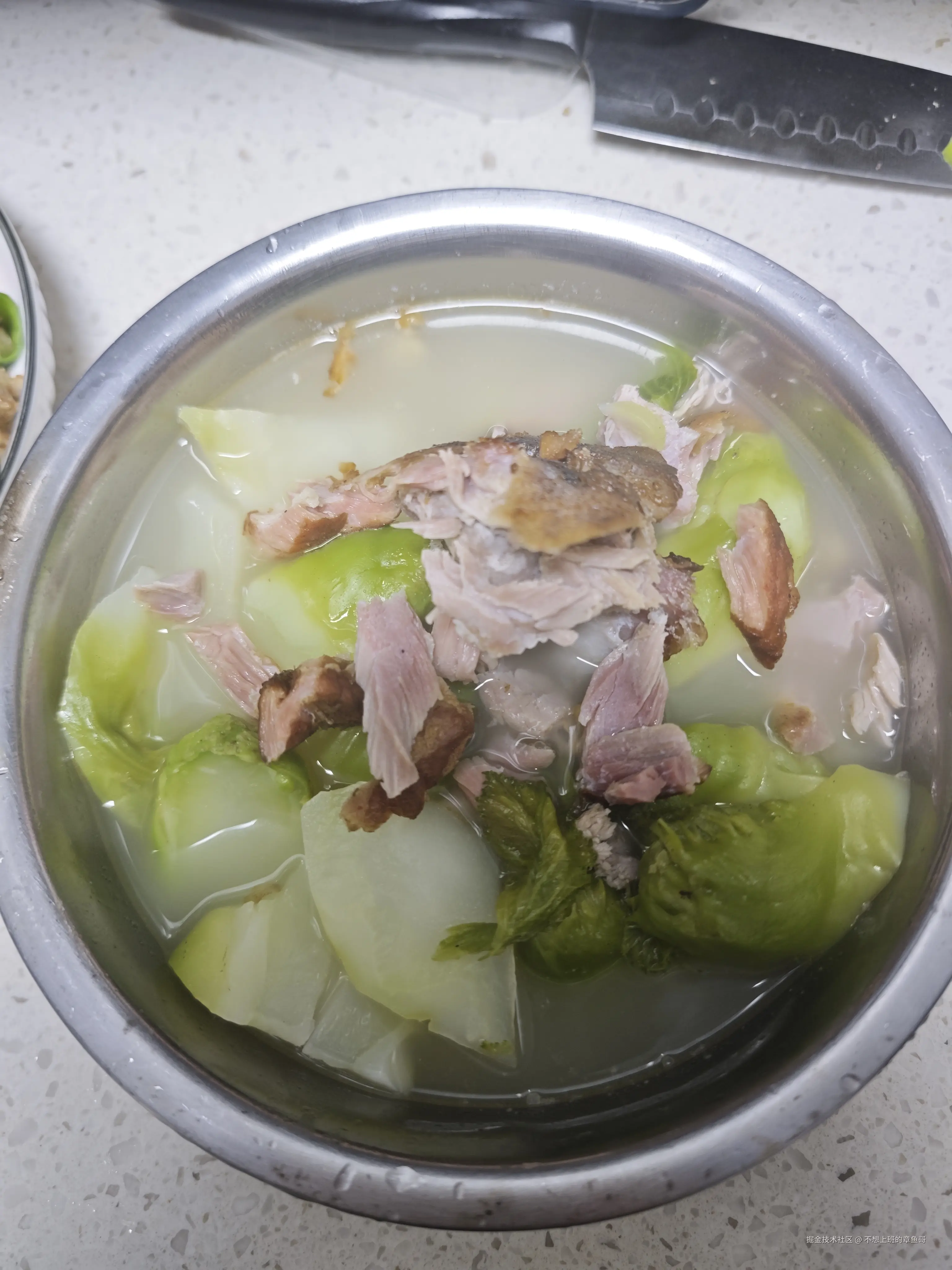 不想上班的章鱼哥于2026-01-05 15:37发布的图片