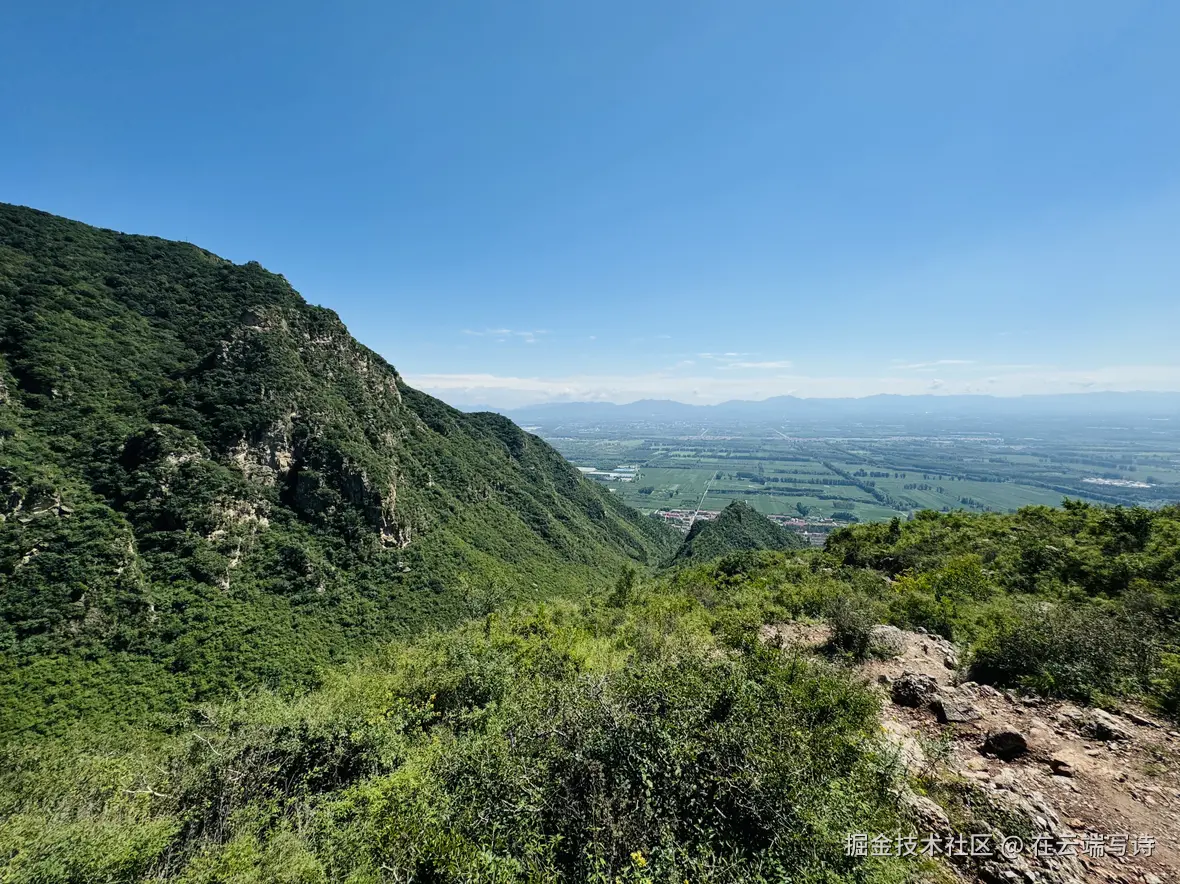 在云端写诗于2025-09-01 15:40发布的图片