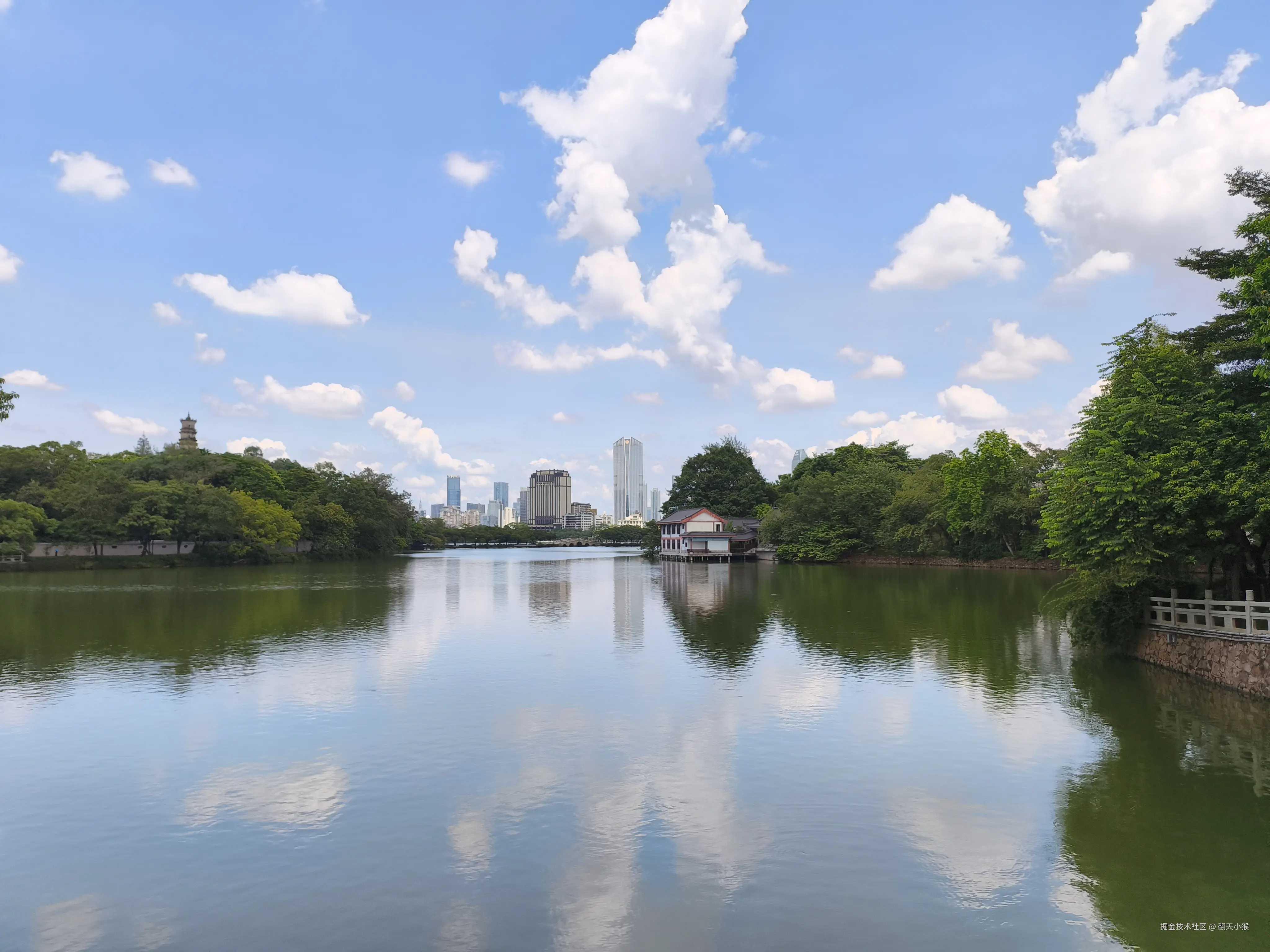 翻天小猴于2025-09-04 18:44发布的图片