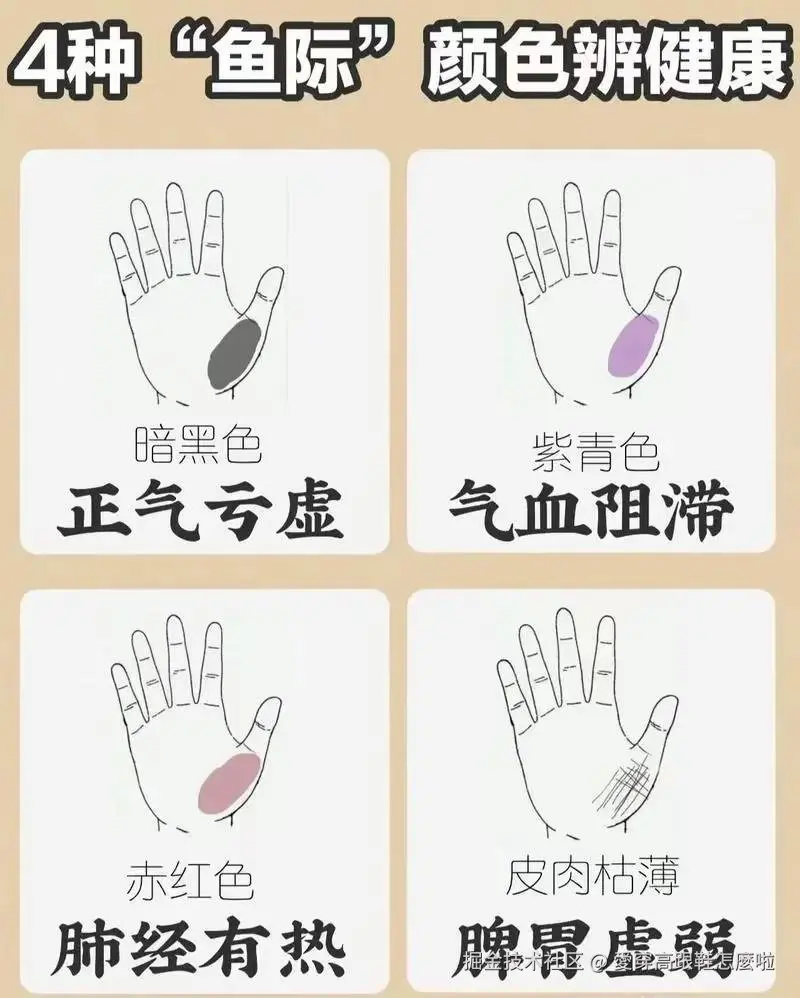 愛穿高跟鞋怎麼啦于2025-04-18 15:37发布的图片