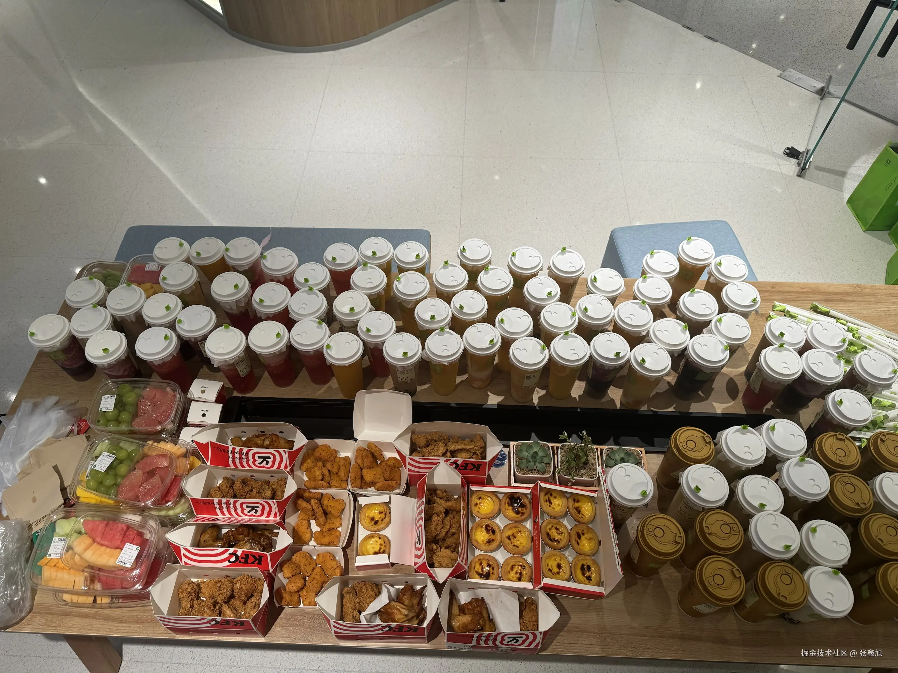 张鑫旭于2024-10-24 17:08发布的图片