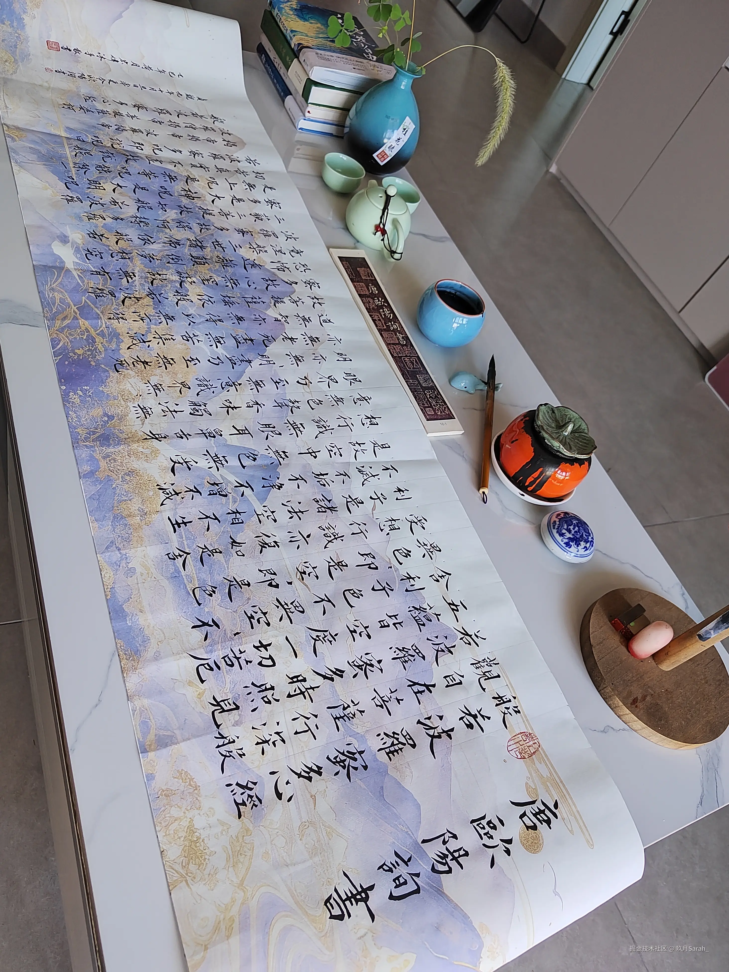 玖月Sarah_于2025-07-10 11:08发布的图片