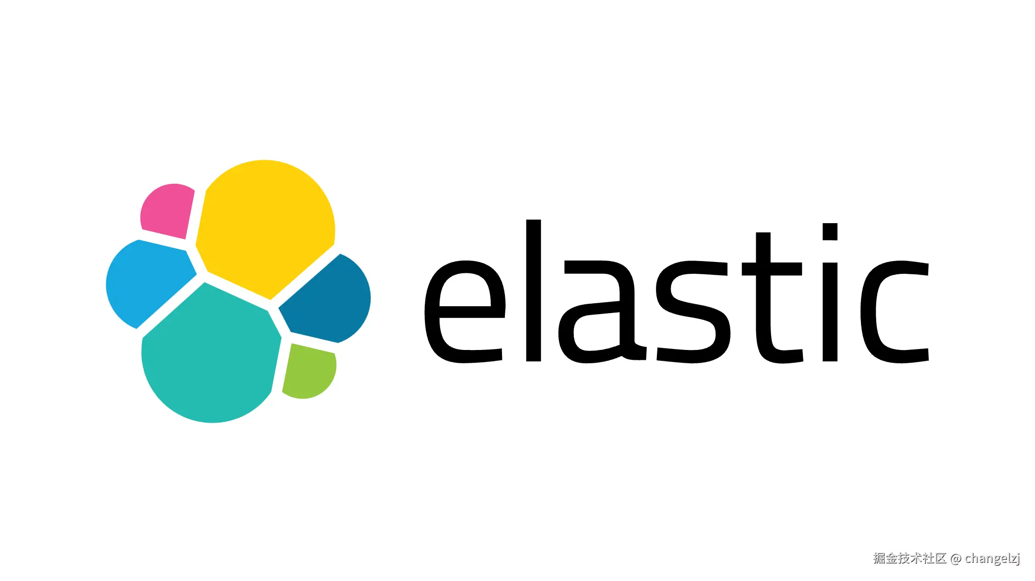 Elastic Stack