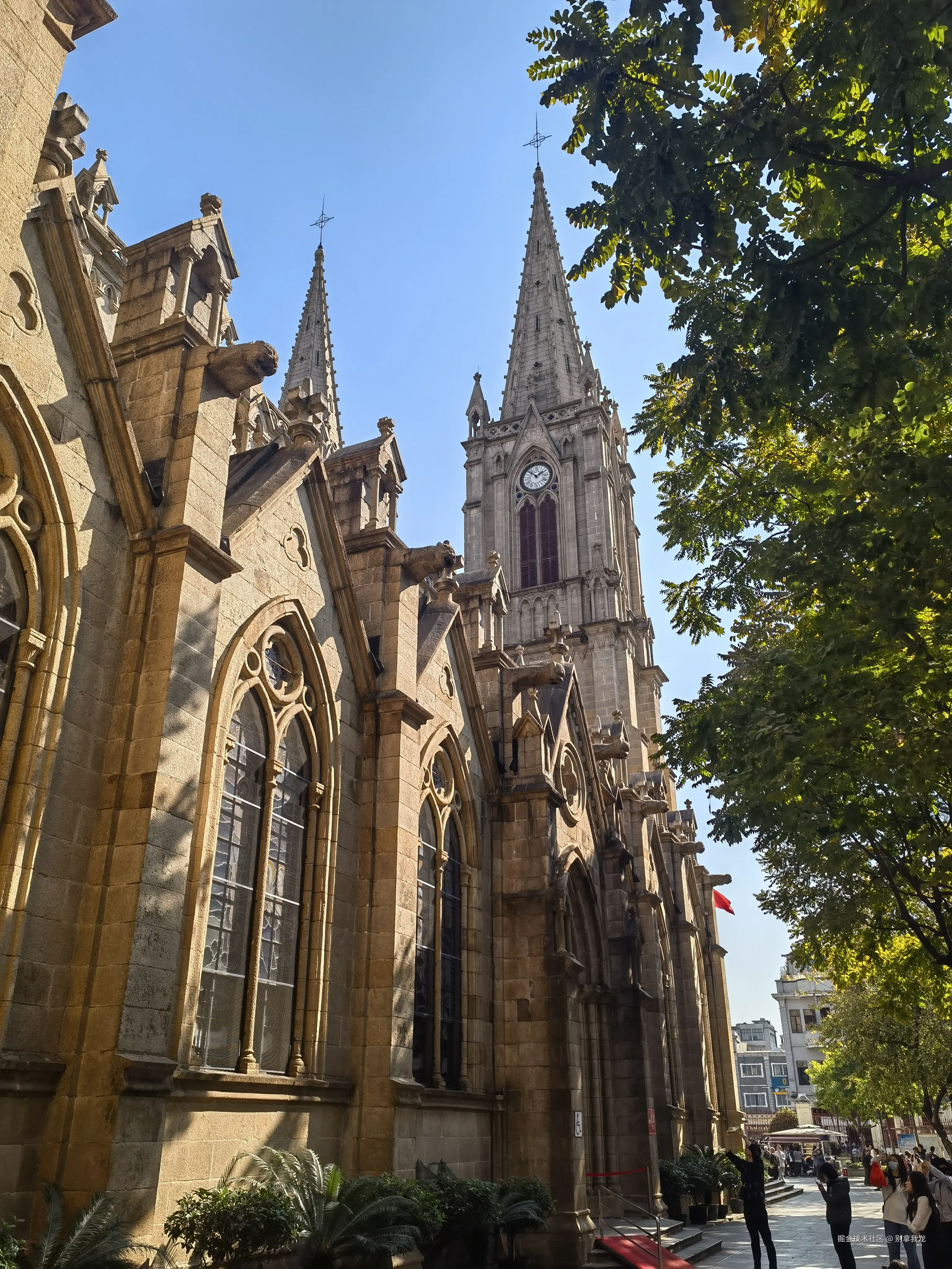 别拿我龙于2025-01-21 11:57发布的图片