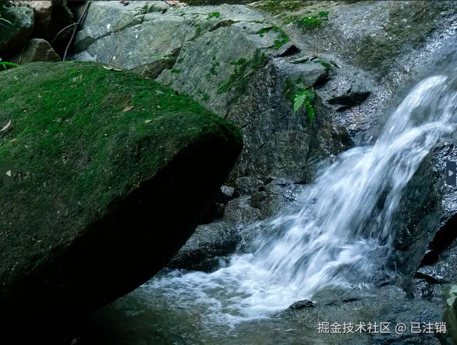 已注销于2024-08-05 15:35发布的图片