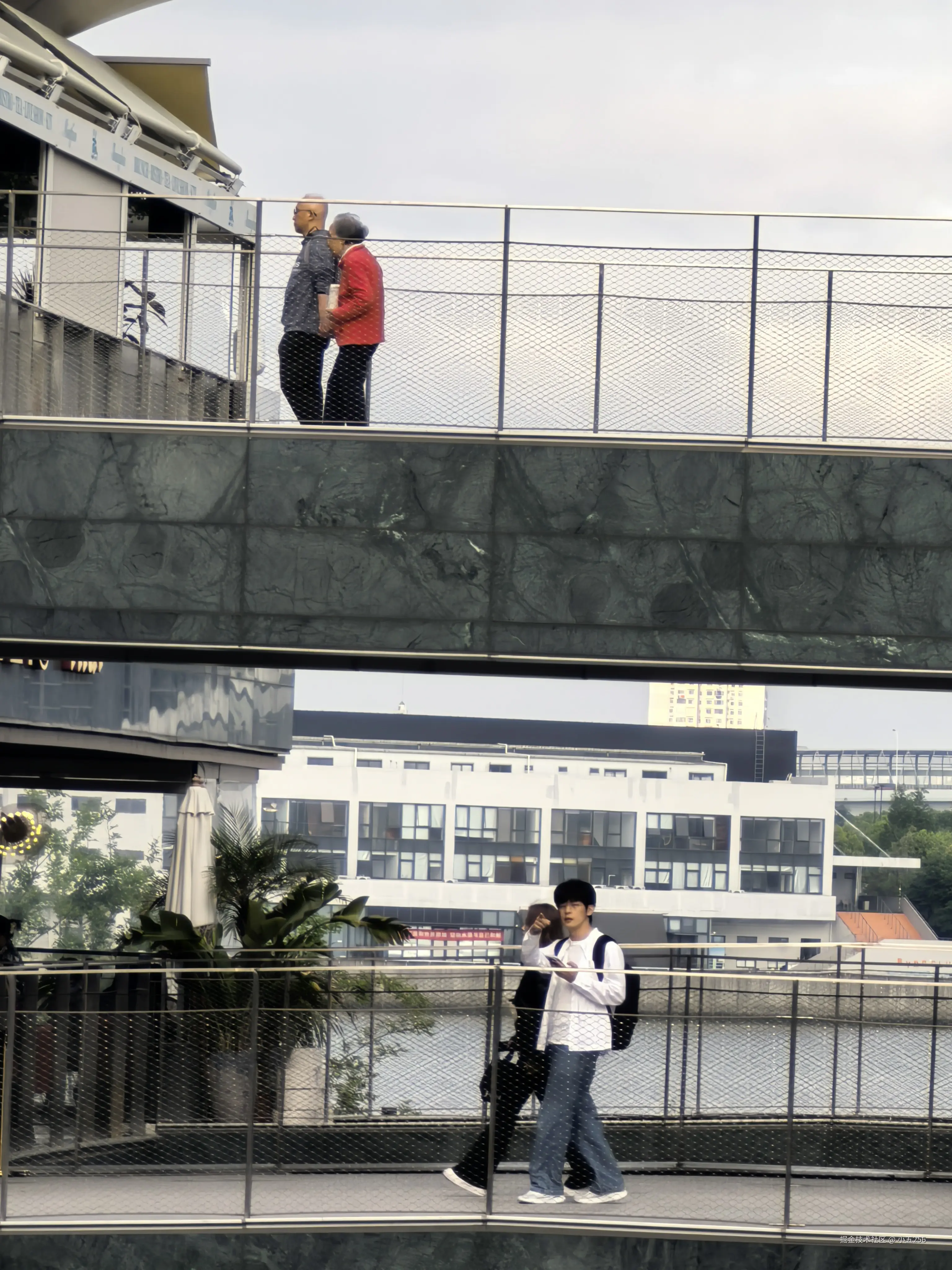 小五256于2026-04-20 09:33发布的图片