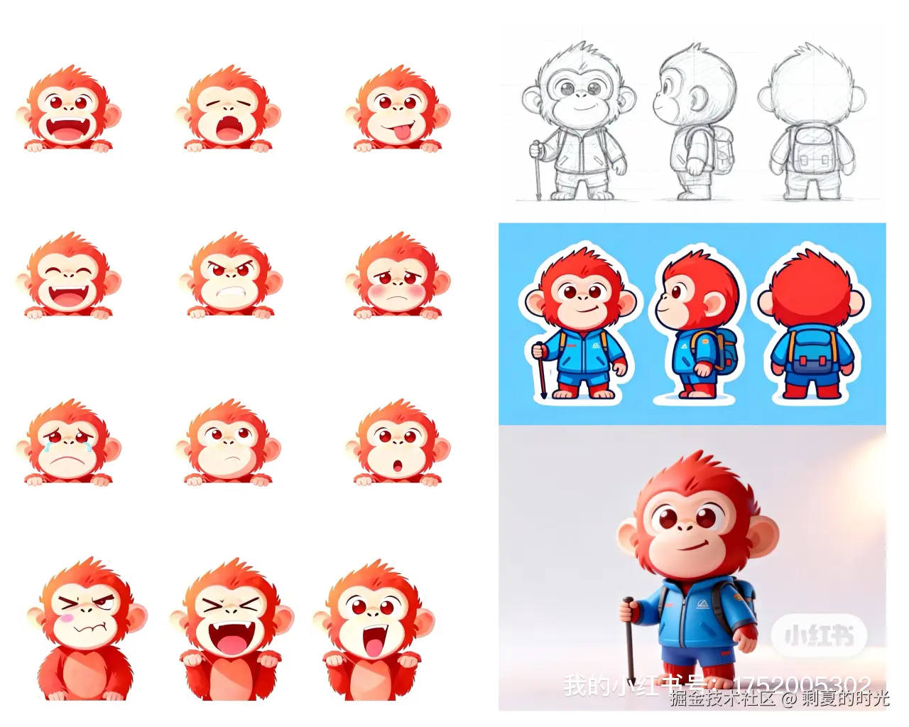 剩夏的时光于2025-12-11 10:34发布的图片