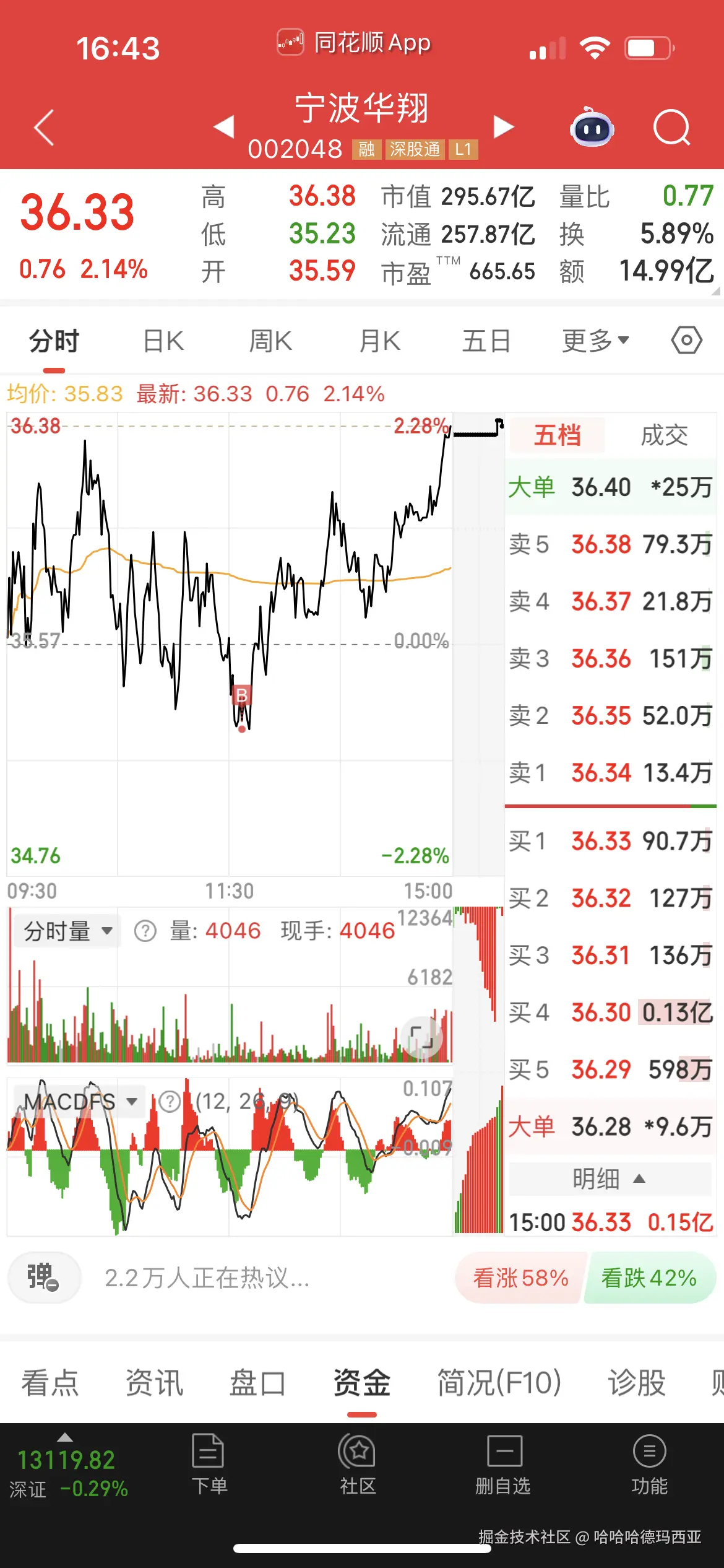 哈哈哈德玛西亚于2025-09-23 16:44发布的图片