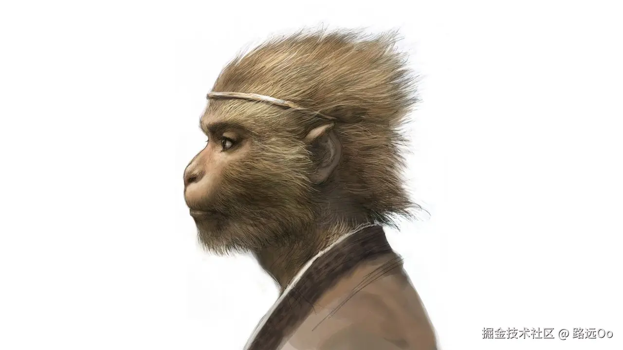 具身智能--导航