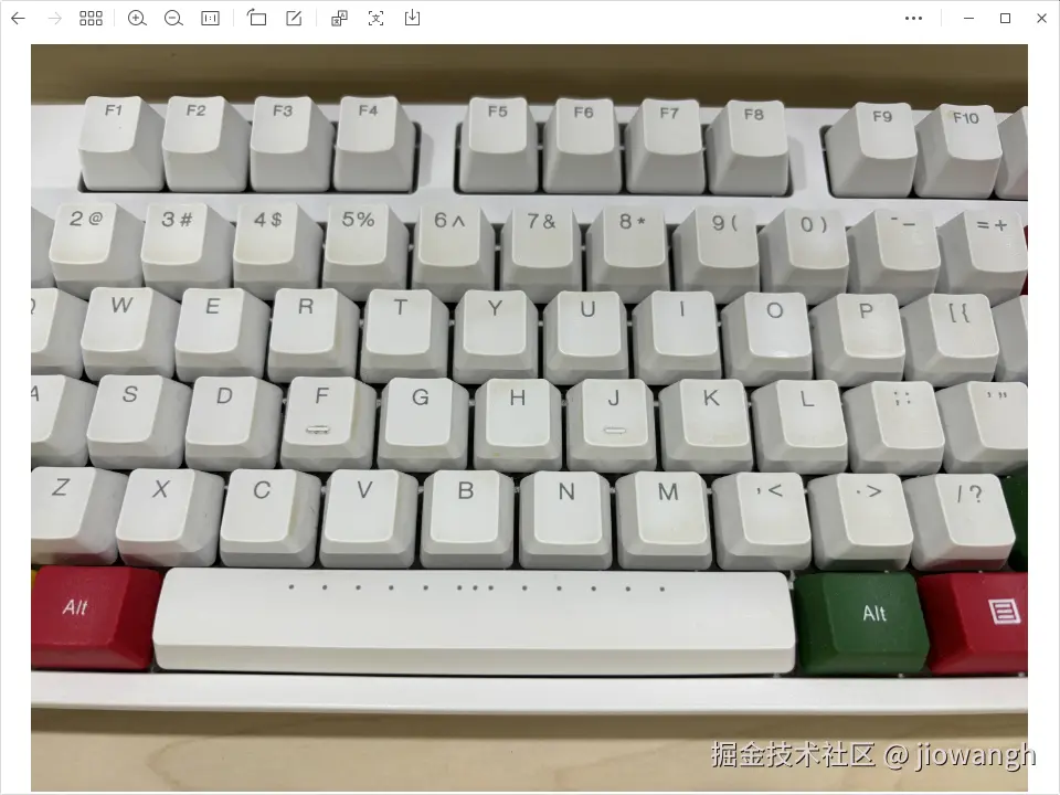 jiowangh于2025-07-16 16:46发布的图片