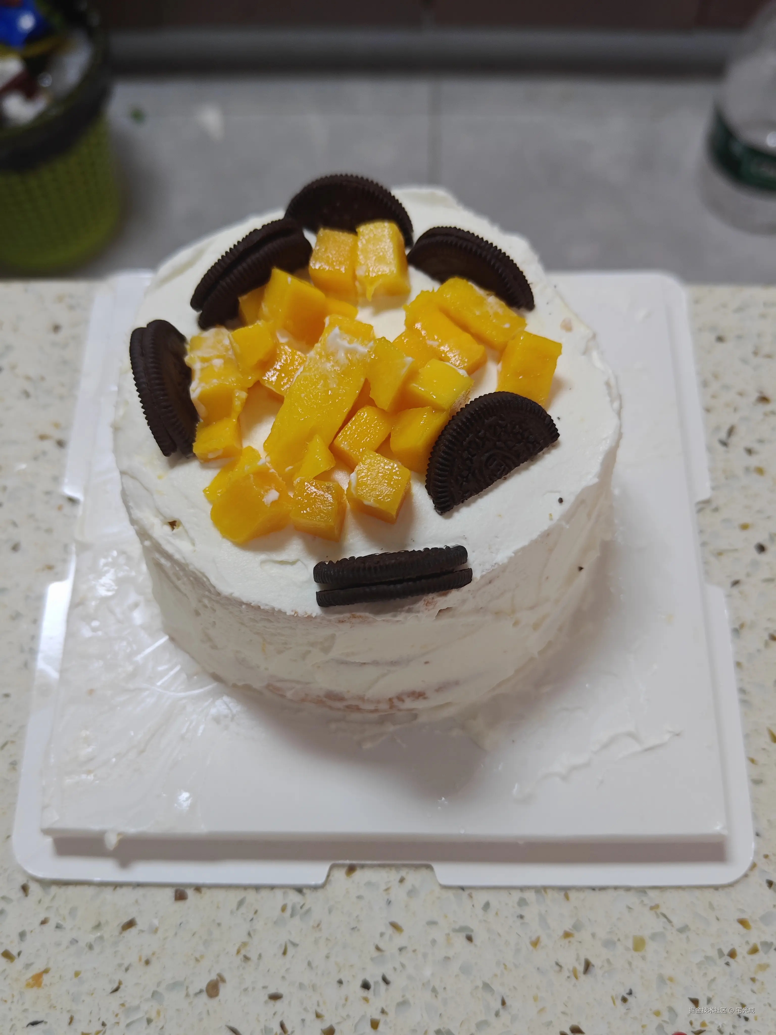 宅光咸于2025-09-15 01:04发布的图片