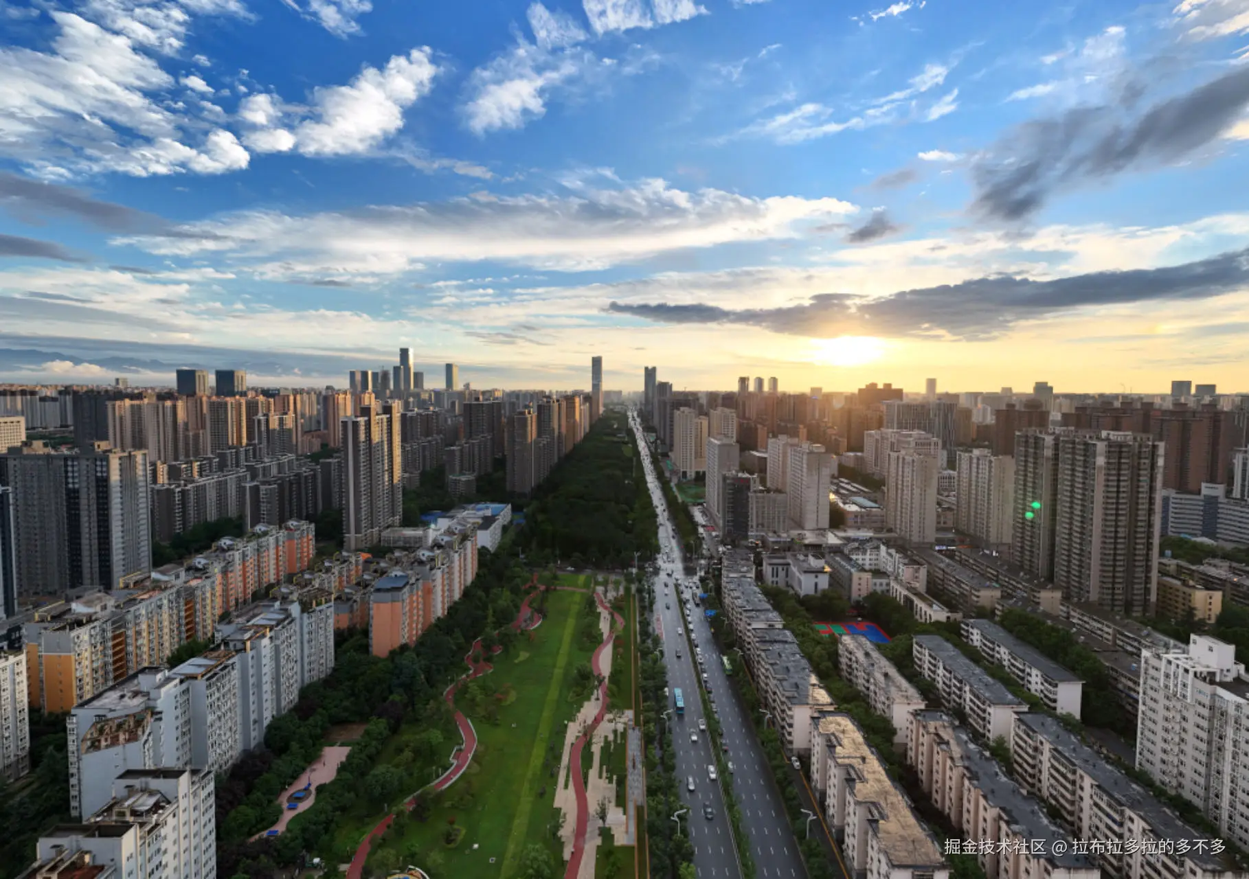 拉布拉多拉的多不多于2024-08-01 16:54发布的图片