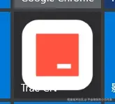 不会做饭的小马哈鱼于2025-04-12 22:53发布的图片