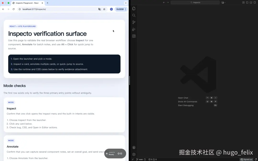 hugo_felix于2026-04-13 08:23发布的图片
