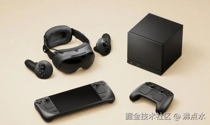 沸点水于2025-12-15 14:24发布的图片