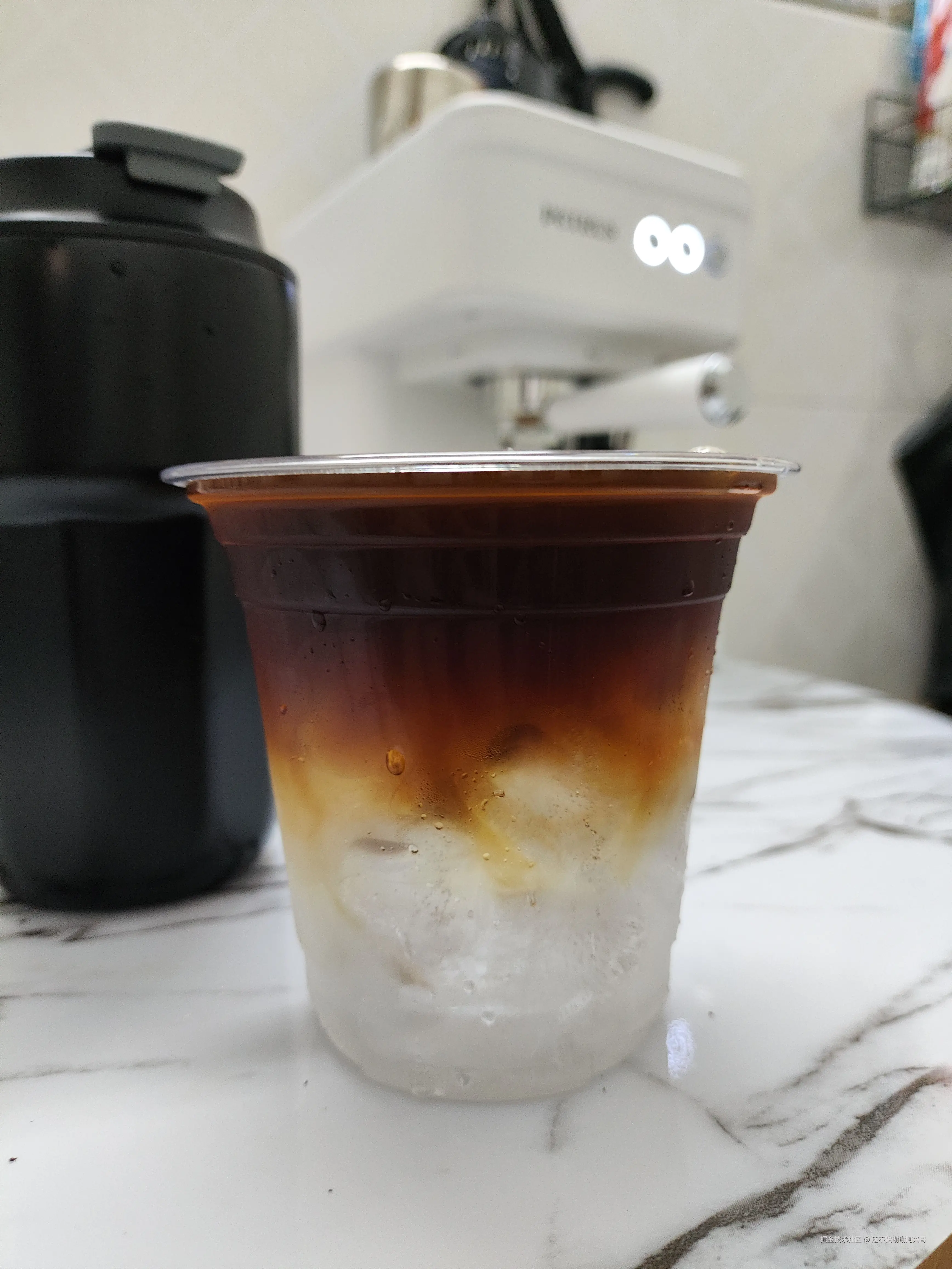 还不快谢谢阿兴哥于2024-10-31 10:00发布的图片