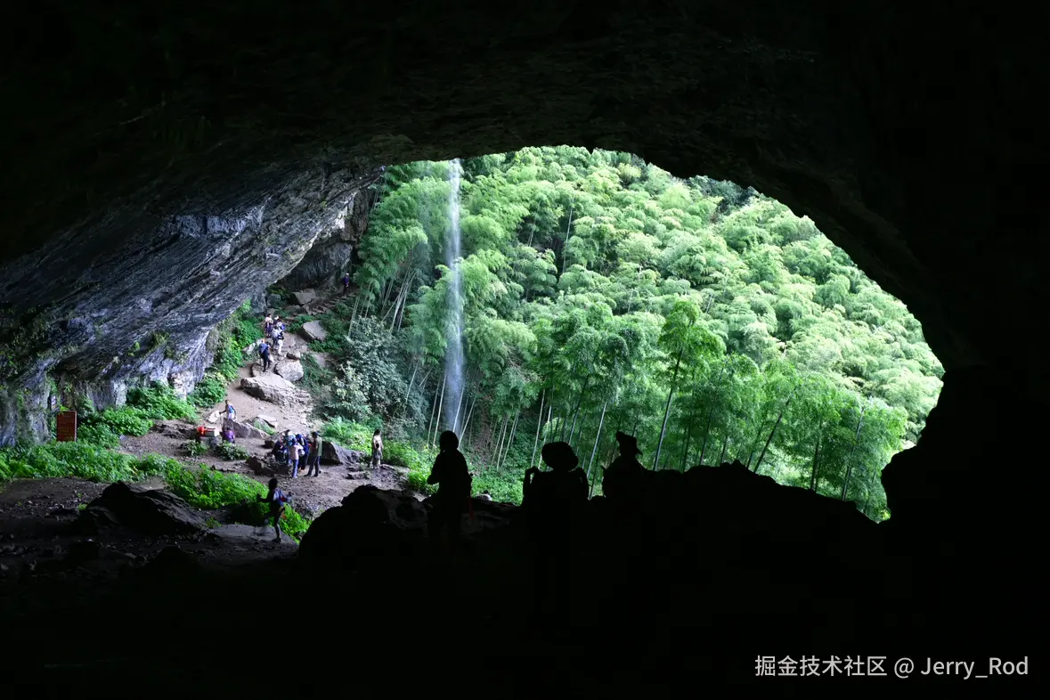 Jerry_Rod于2025-08-11 03:12发布的图片