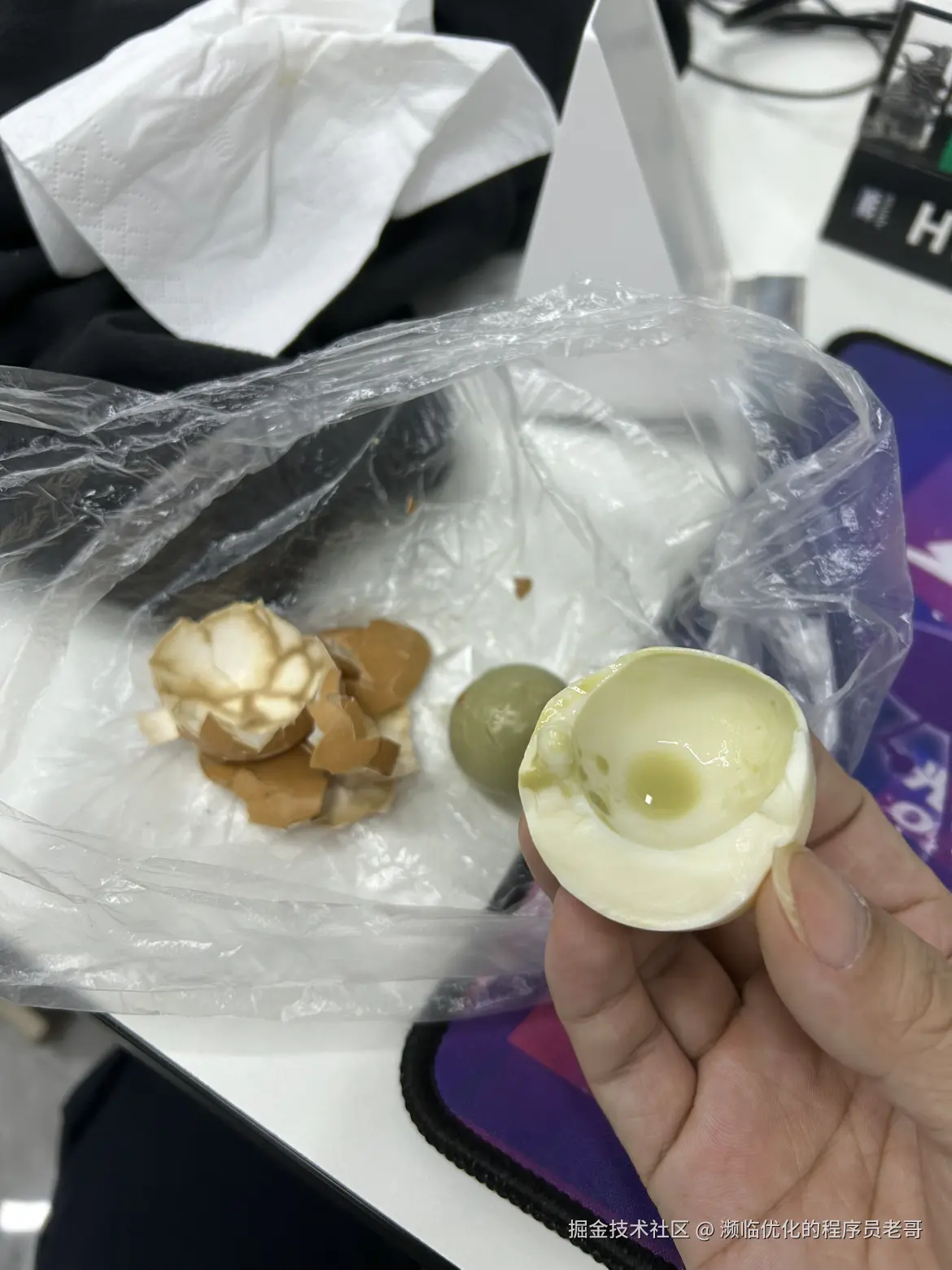 濒临优化的程序员老哥于2025-04-30 15:20发布的图片