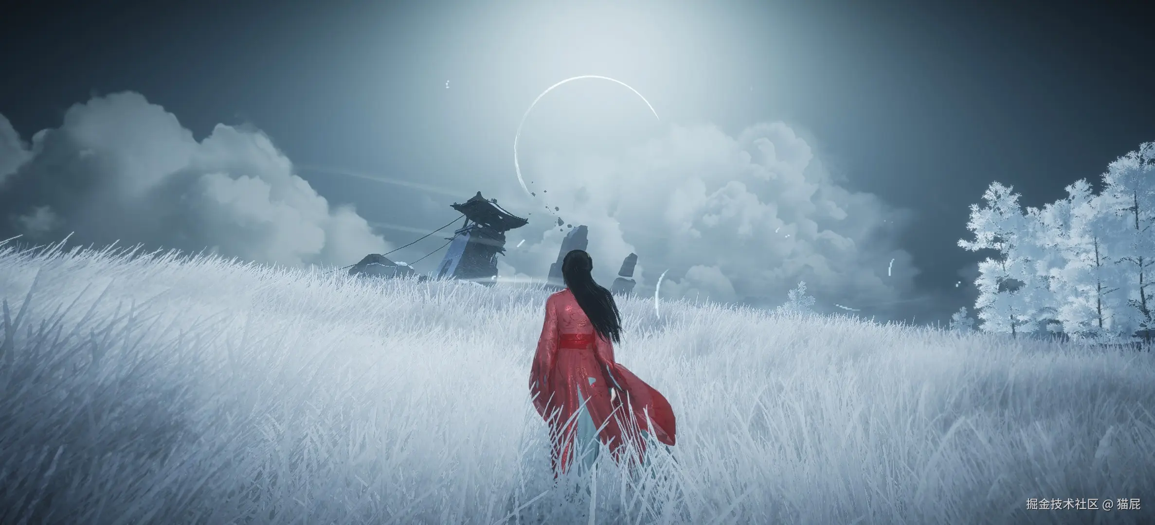 猫屁于2026-02-04 13:02发布的图片