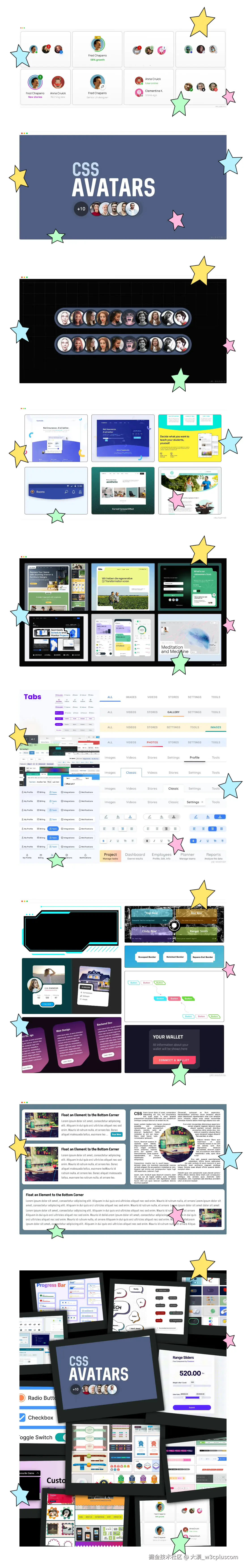 大漠_w3cpluscom于2024-12-13 20:39发布的图片