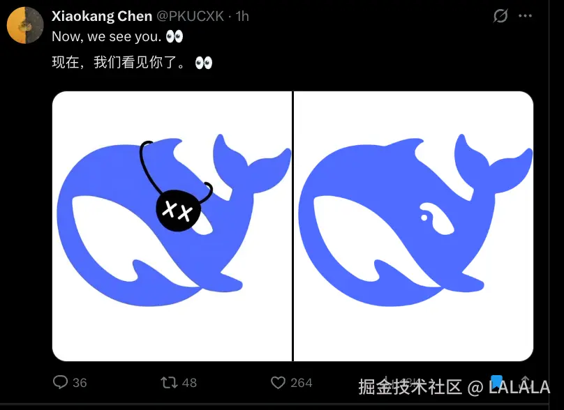 LALALA于2026-04-30 09:54发布的图片