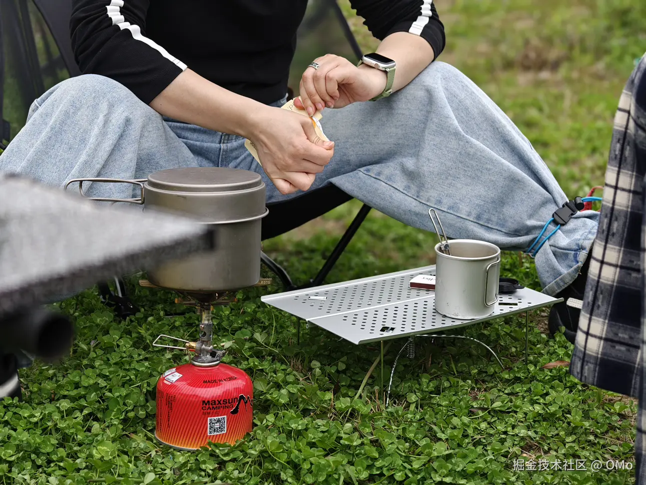 OMo于2026-03-23 11:21发布的图片