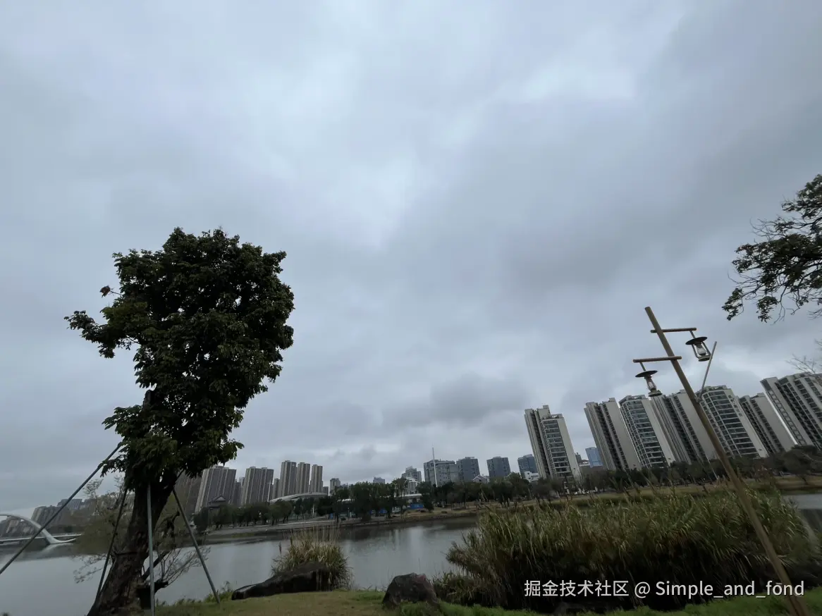 Simple_and_fond于2025-03-05 08:44发布的图片