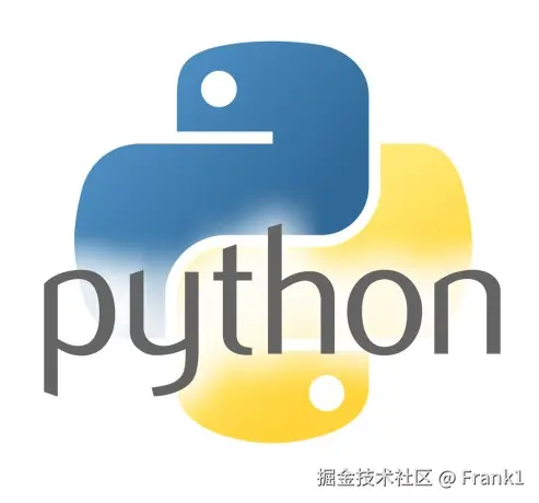 python