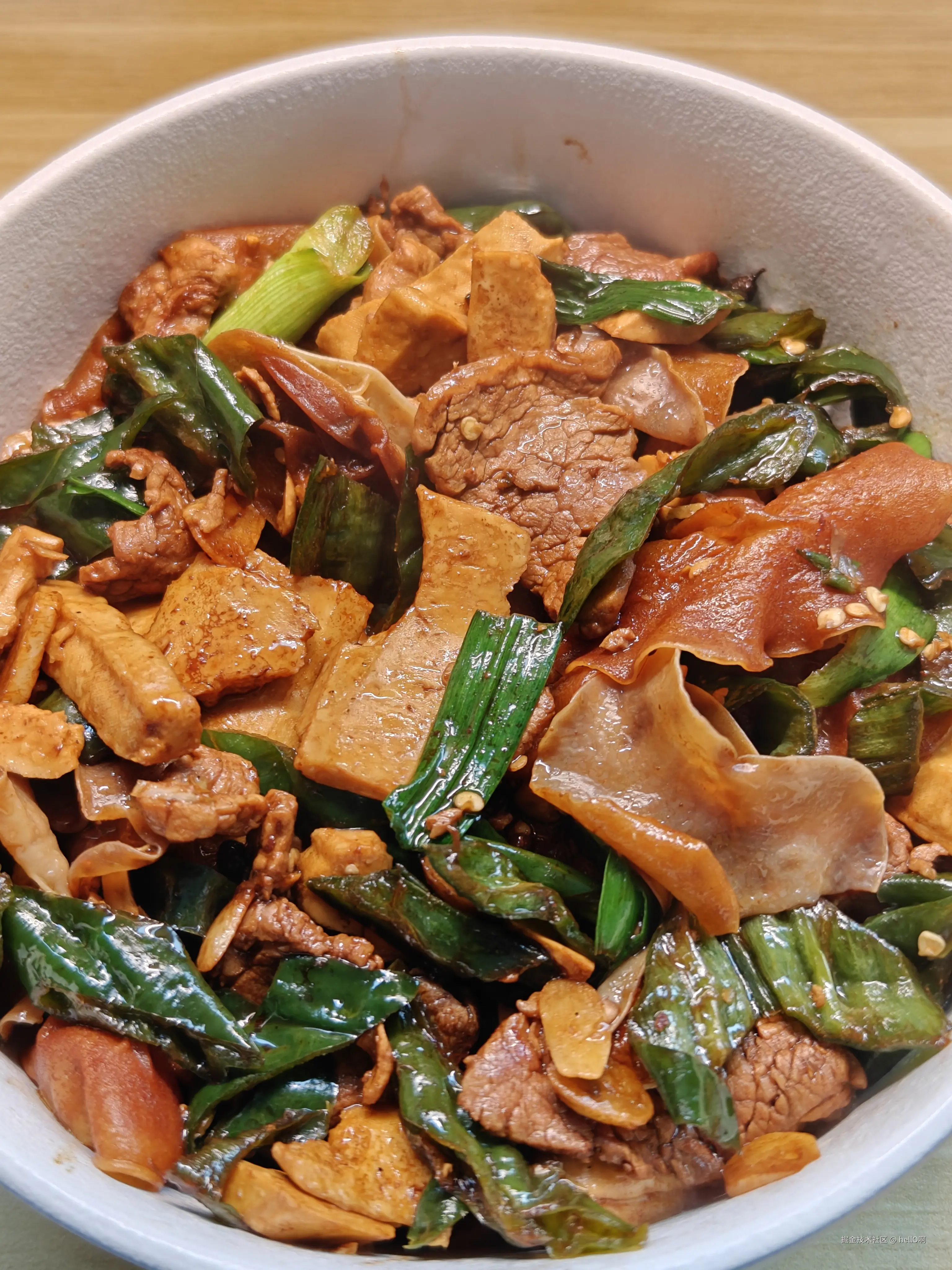 hellO啊于2025-05-16 10:36发布的图片