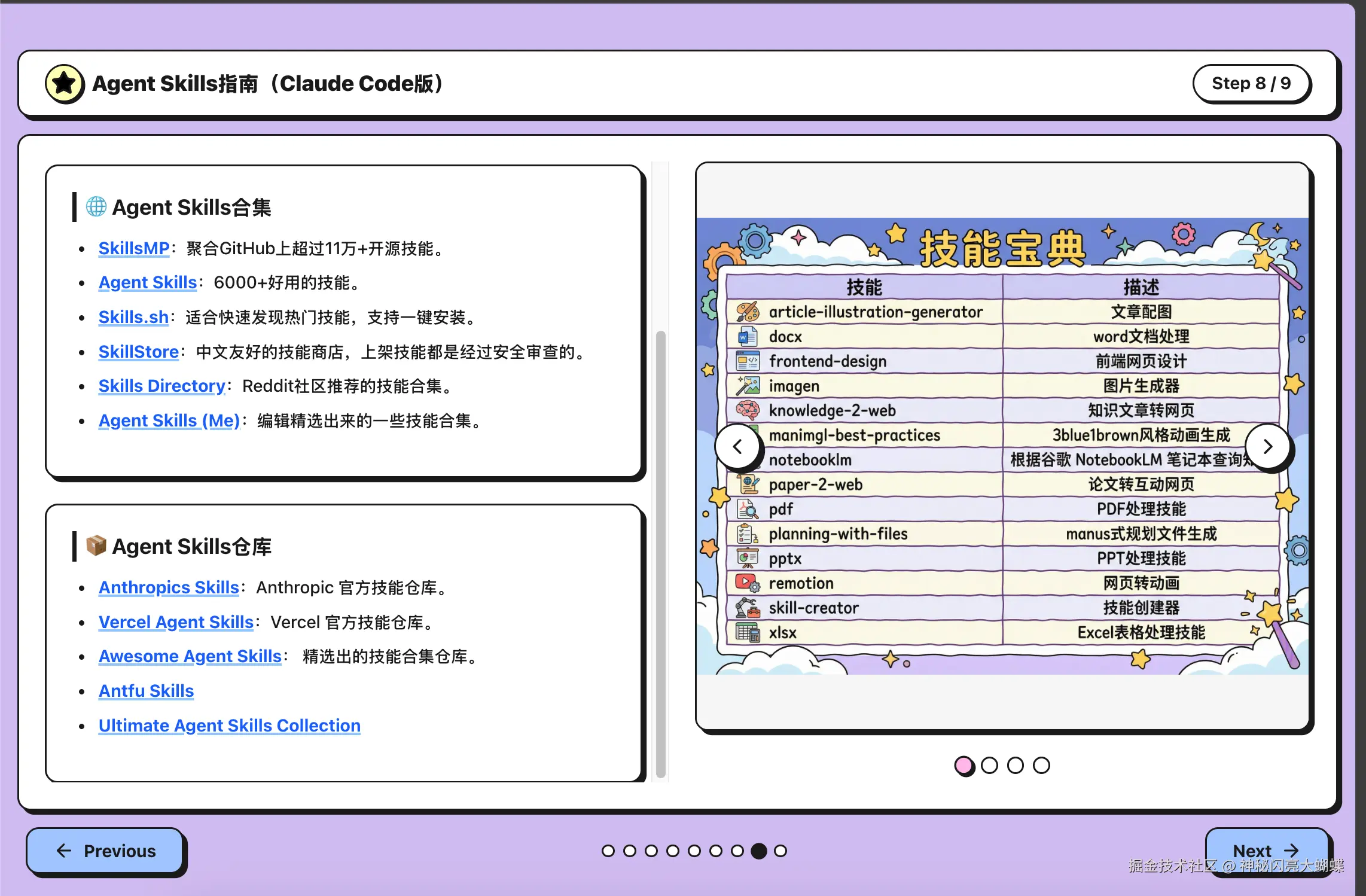 神秘闪亮大蝴蝶于2026-02-05 14:42发布的图片