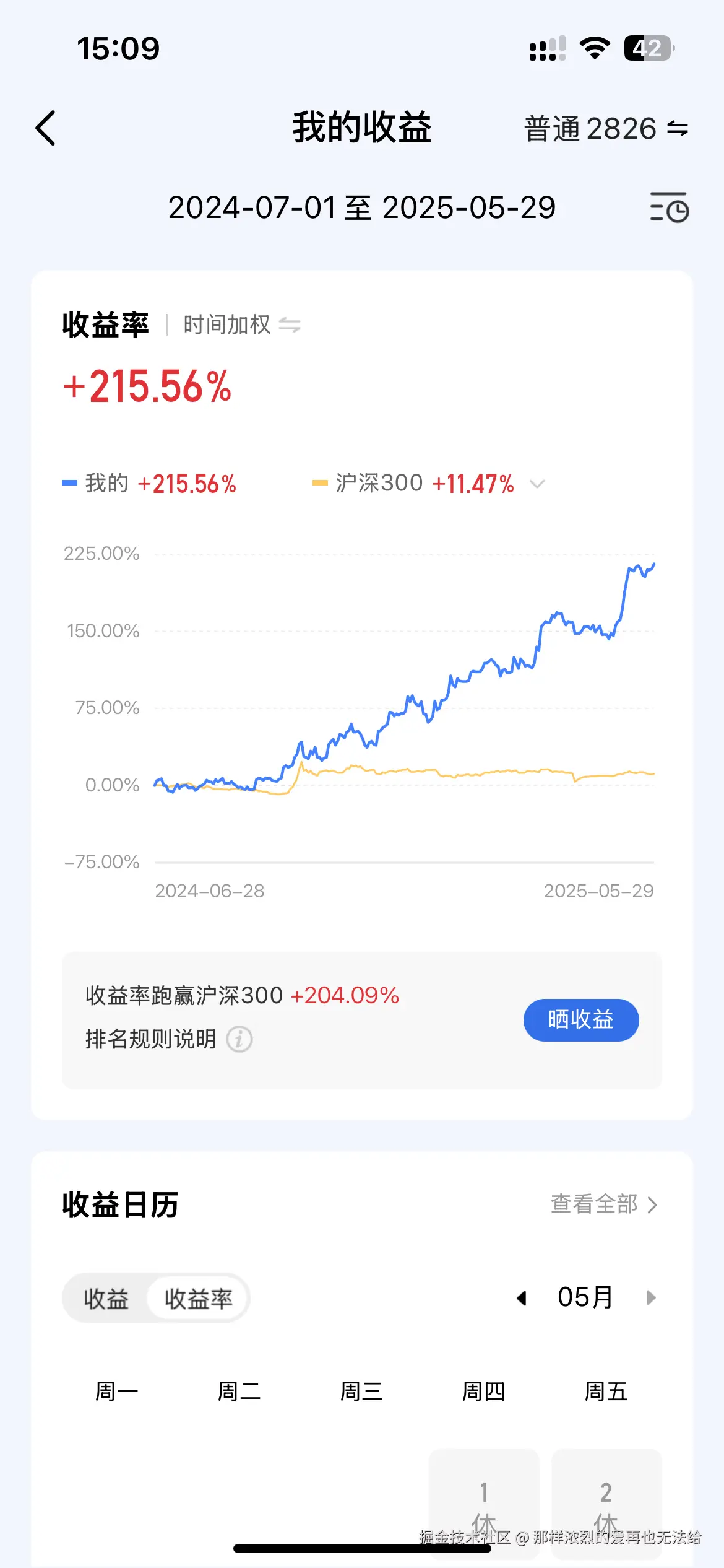 那样浓烈的爱再也无法给于2025-05-30 16:44发布的图片