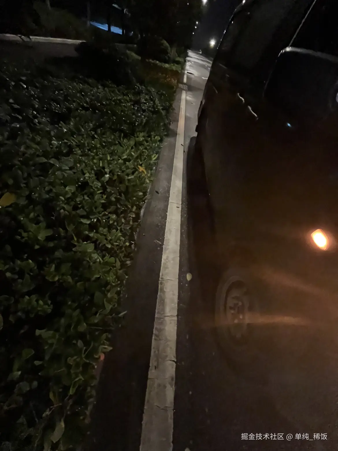 单纯_稀饭于2025-08-09 06:30发布的图片