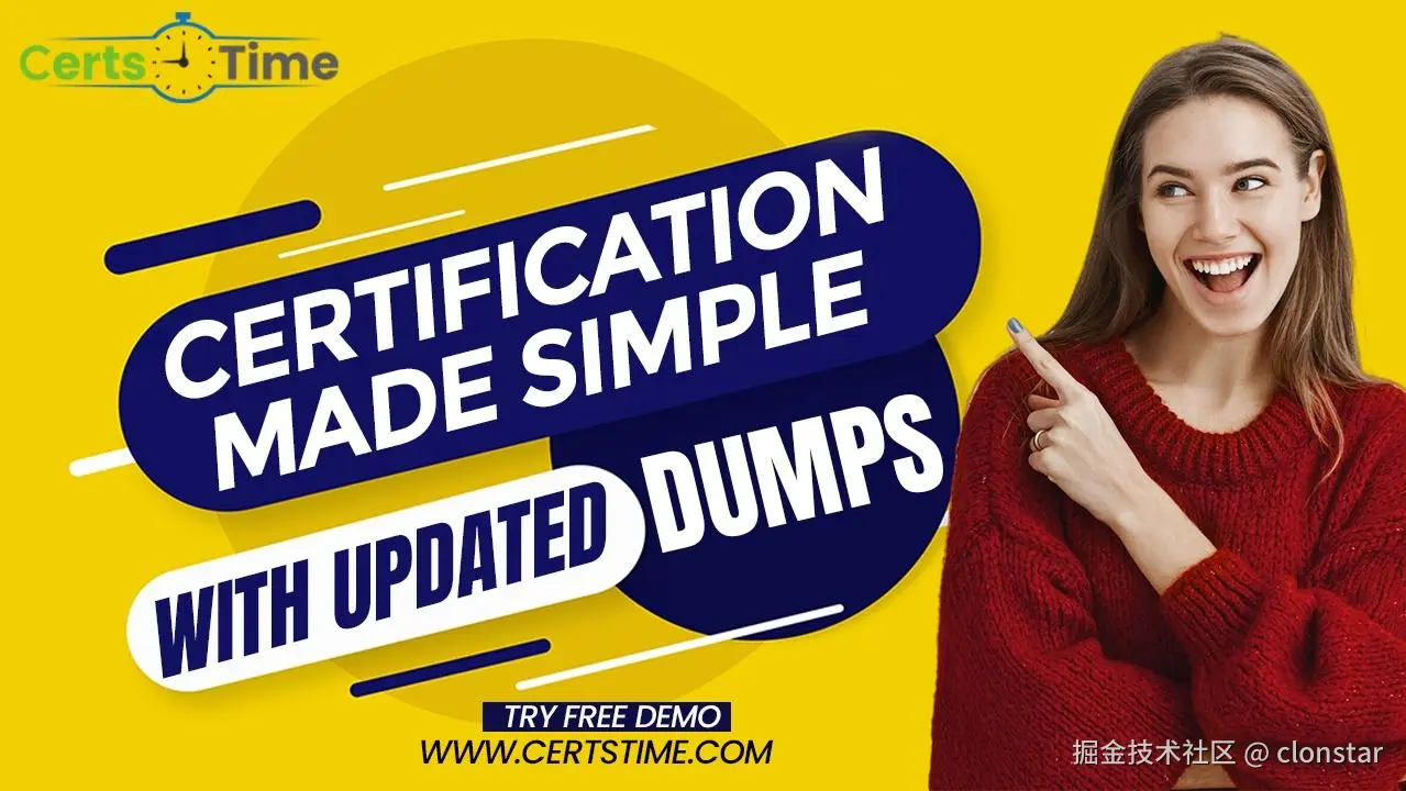 Salesforce Advanced-Administrator