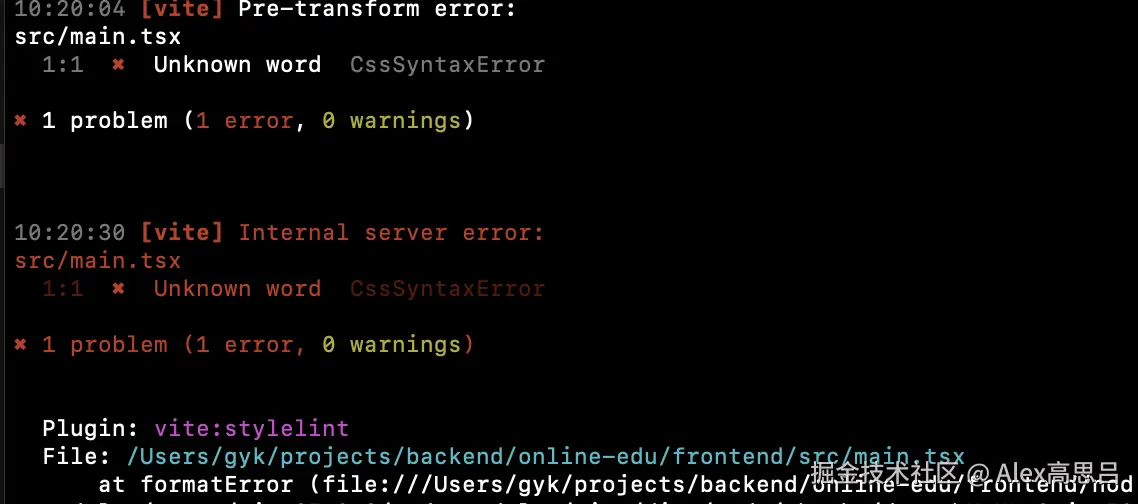 截屏2024-04-08 10.22.18.png