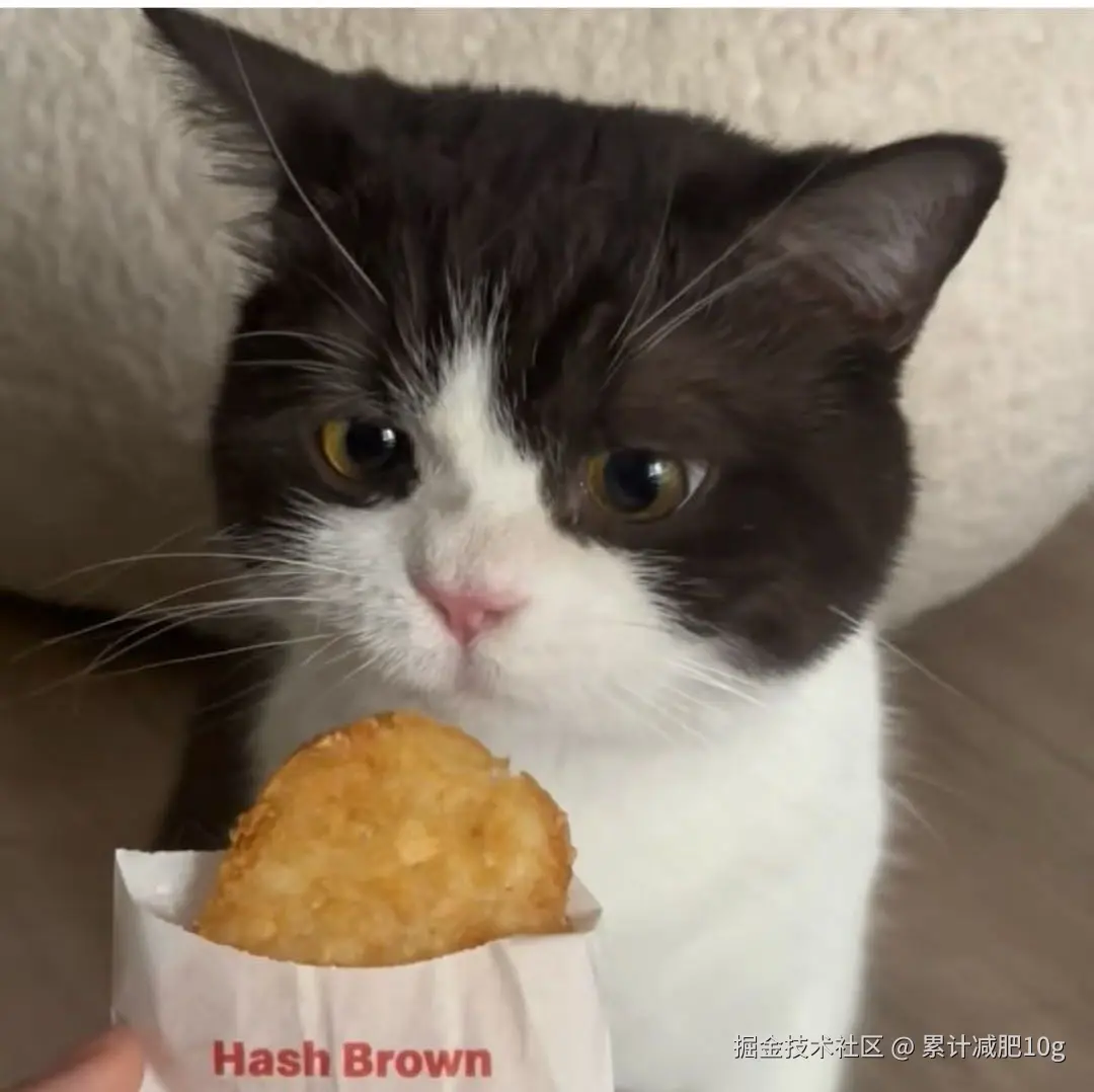 累计减肥10g于2024-11-27 18:08发布的图片