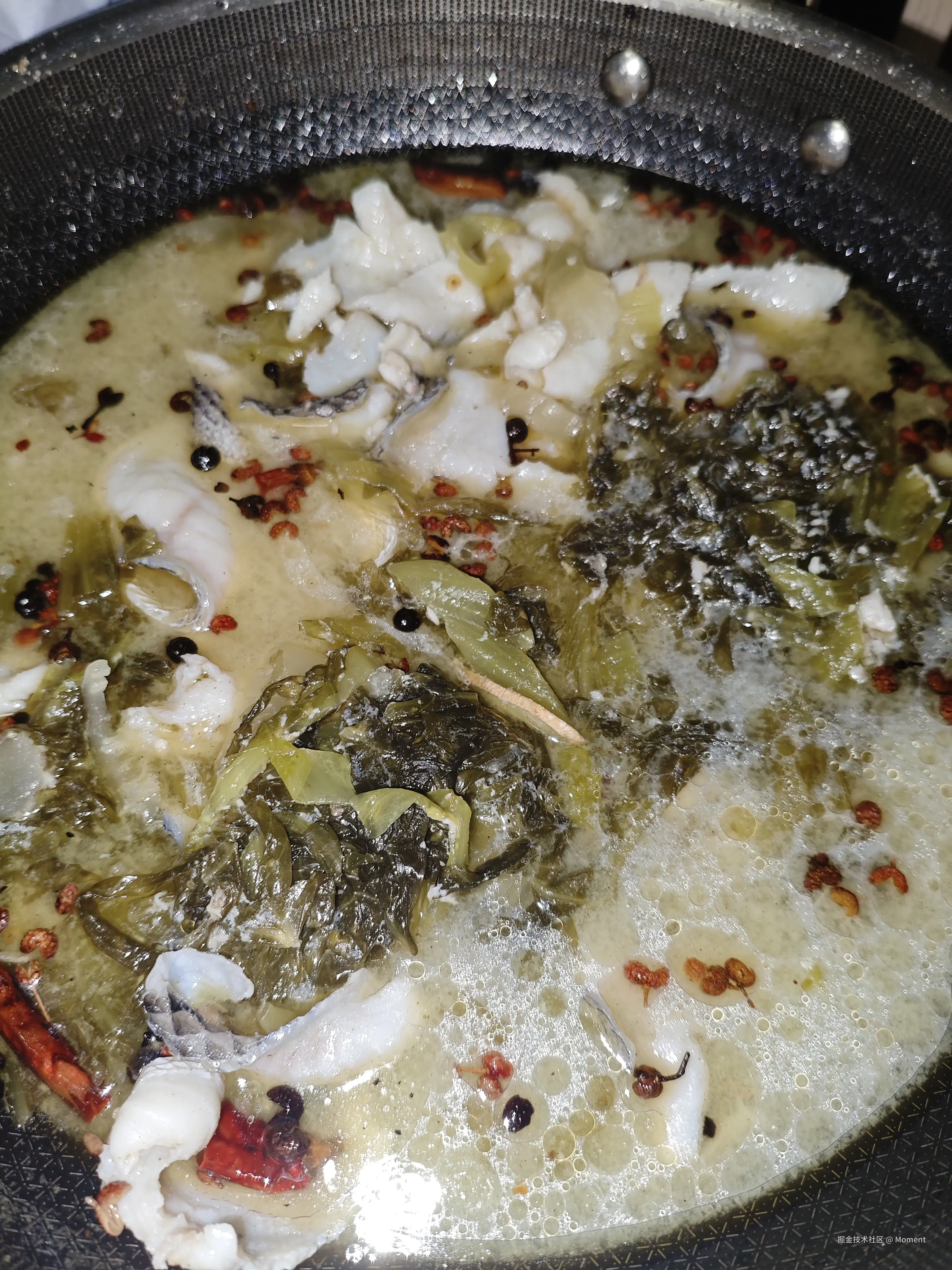 Moment于2025-07-30 16:10发布的图片