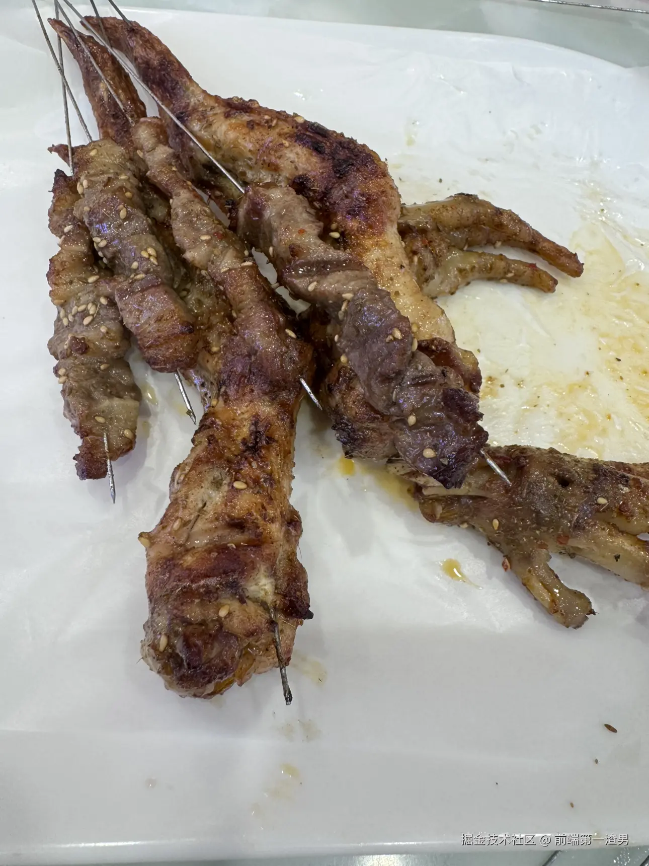 前端第一渣男于2026-04-28 10:01发布的图片