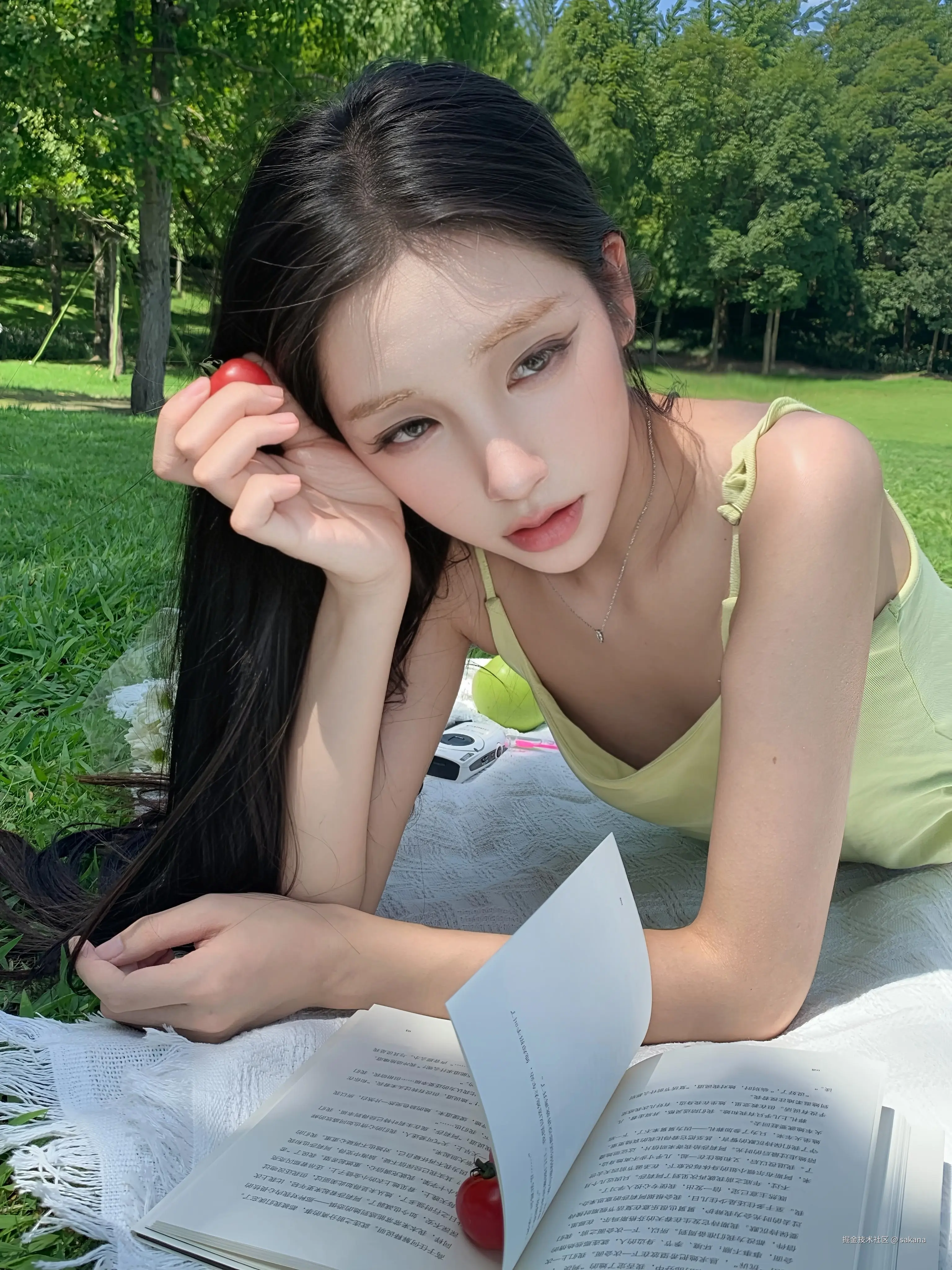 sakana于2026-09-04 06:59发布的图片