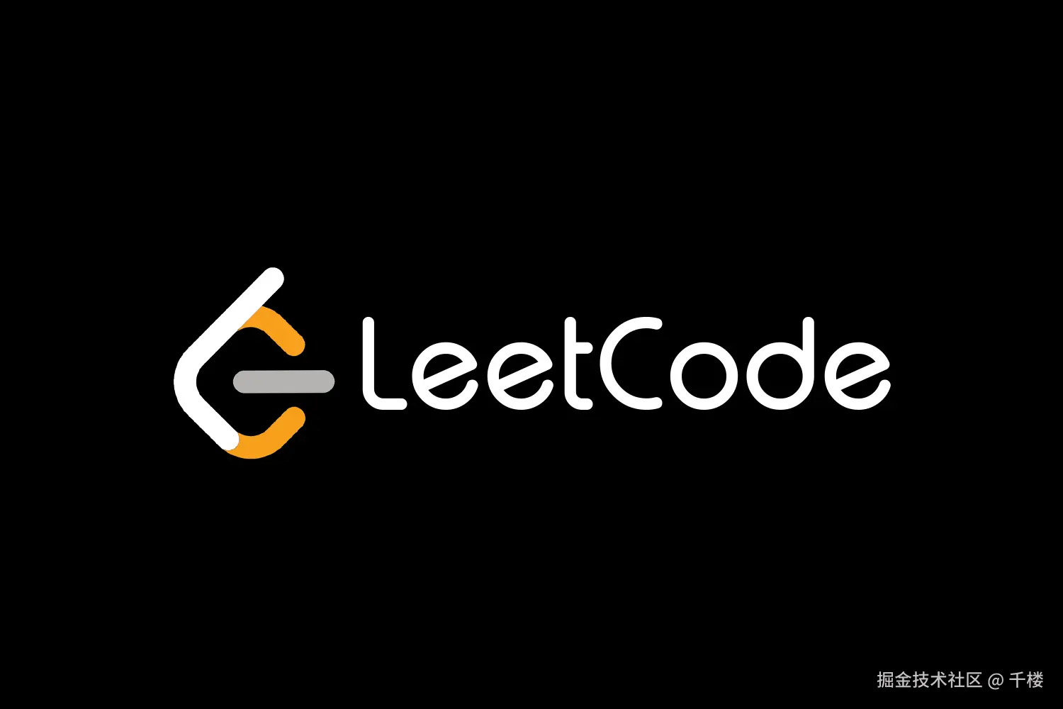 滑动窗口与双指针