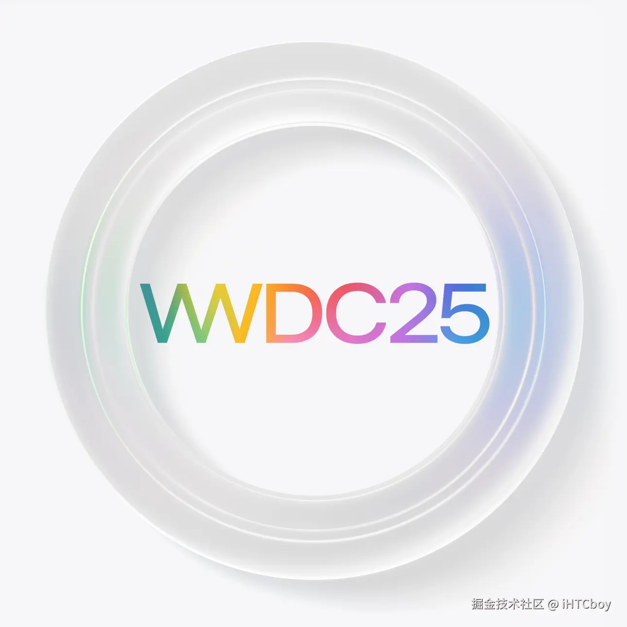 iHTCboy于2025-03-26 13:37发布的图片