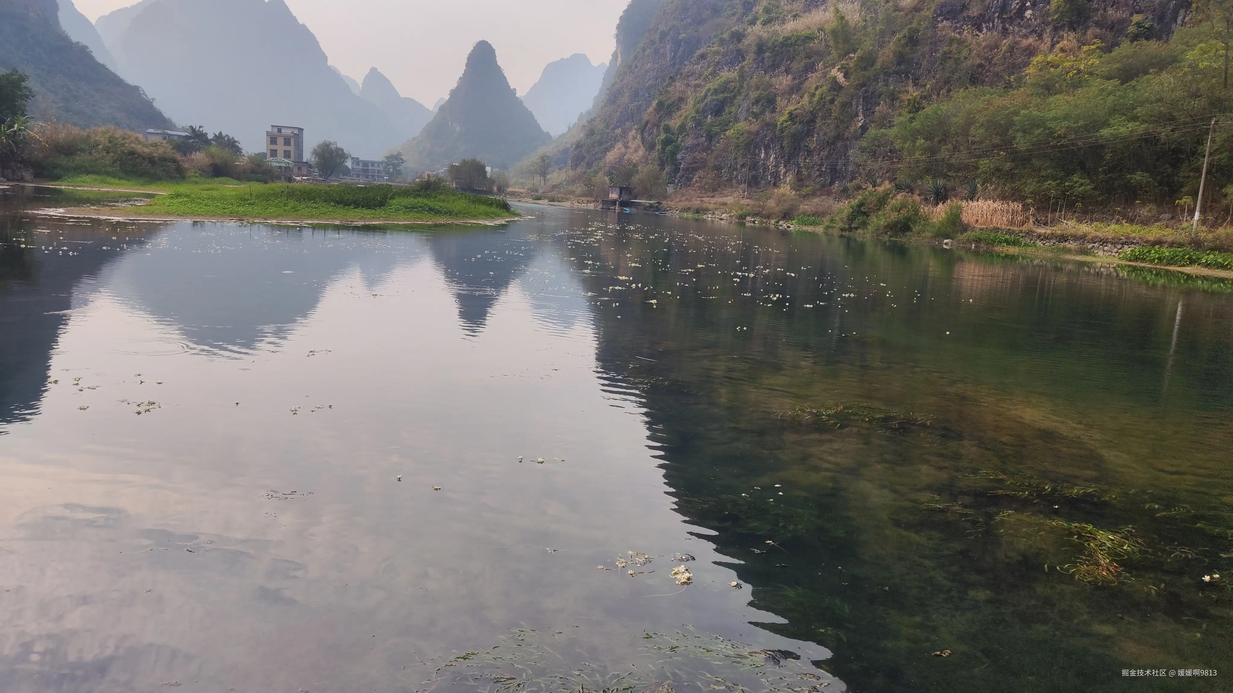 媛媛啊9813于2024-12-23 10:13发布的图片