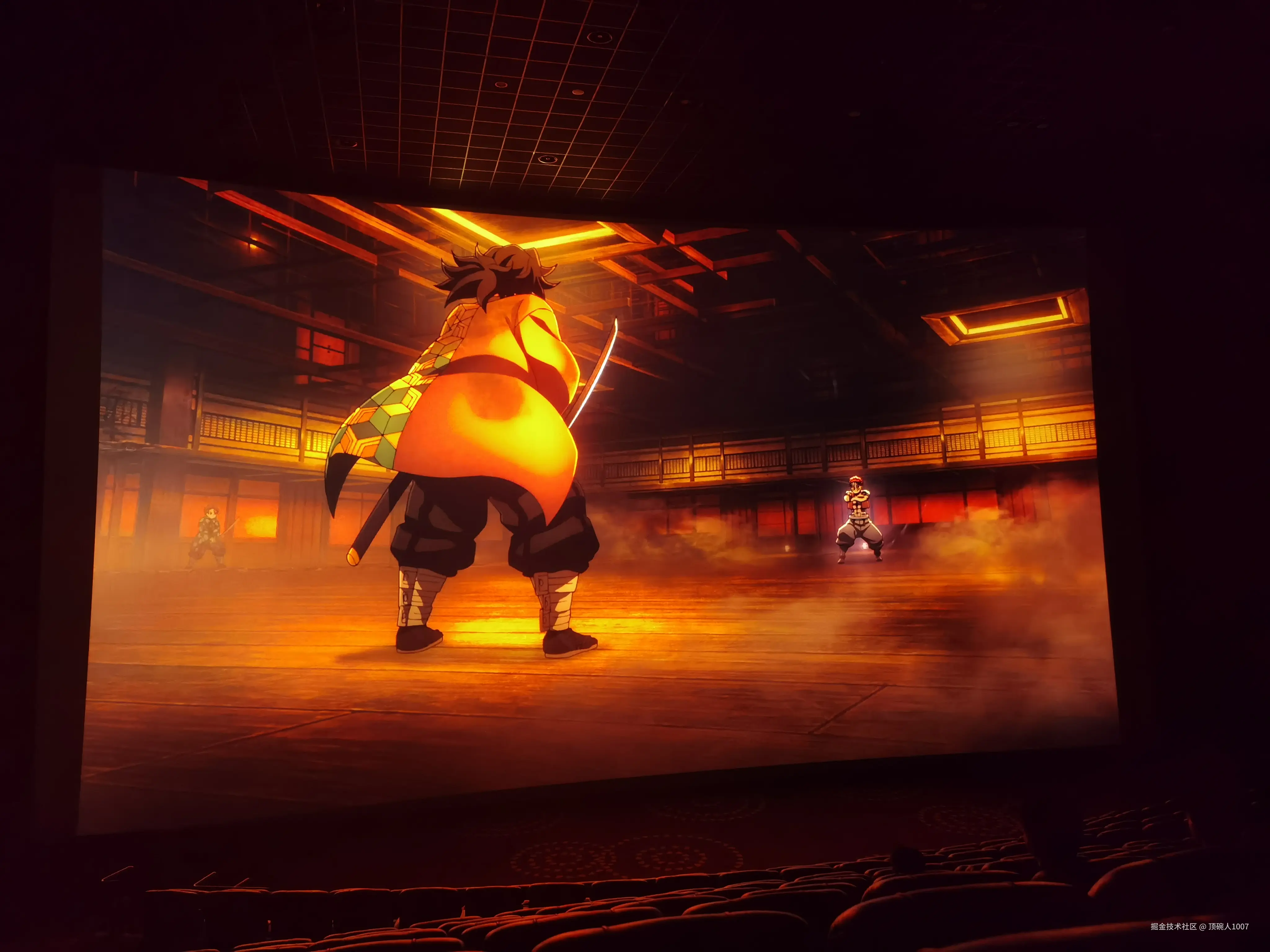 顶碗人1007于2025-12-12 01:54发布的图片