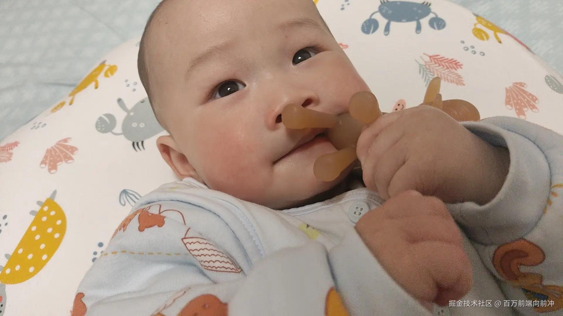 百万前端向前冲于2025-03-17 13:24发布的图片