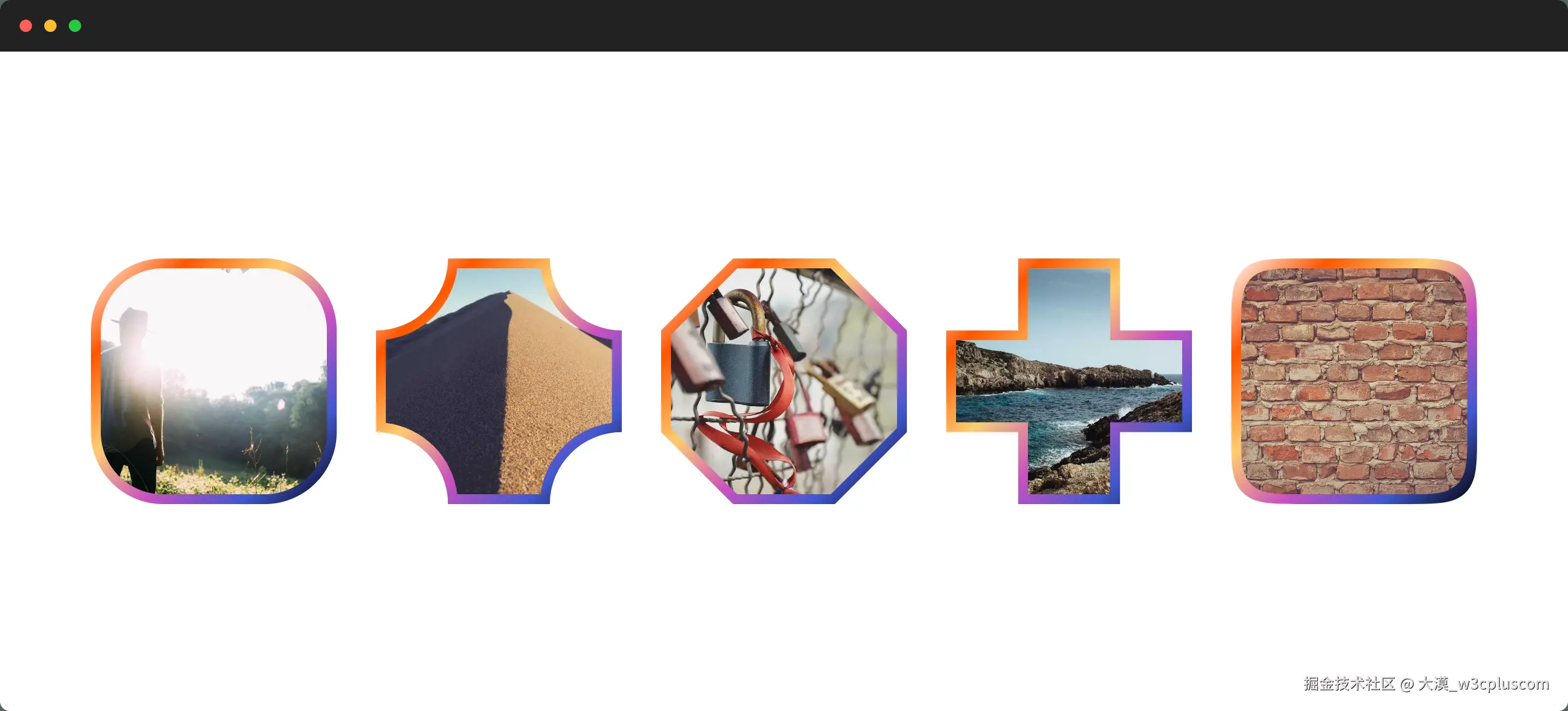 大漠_w3cpluscom于2025-06-20 14:09发布的图片