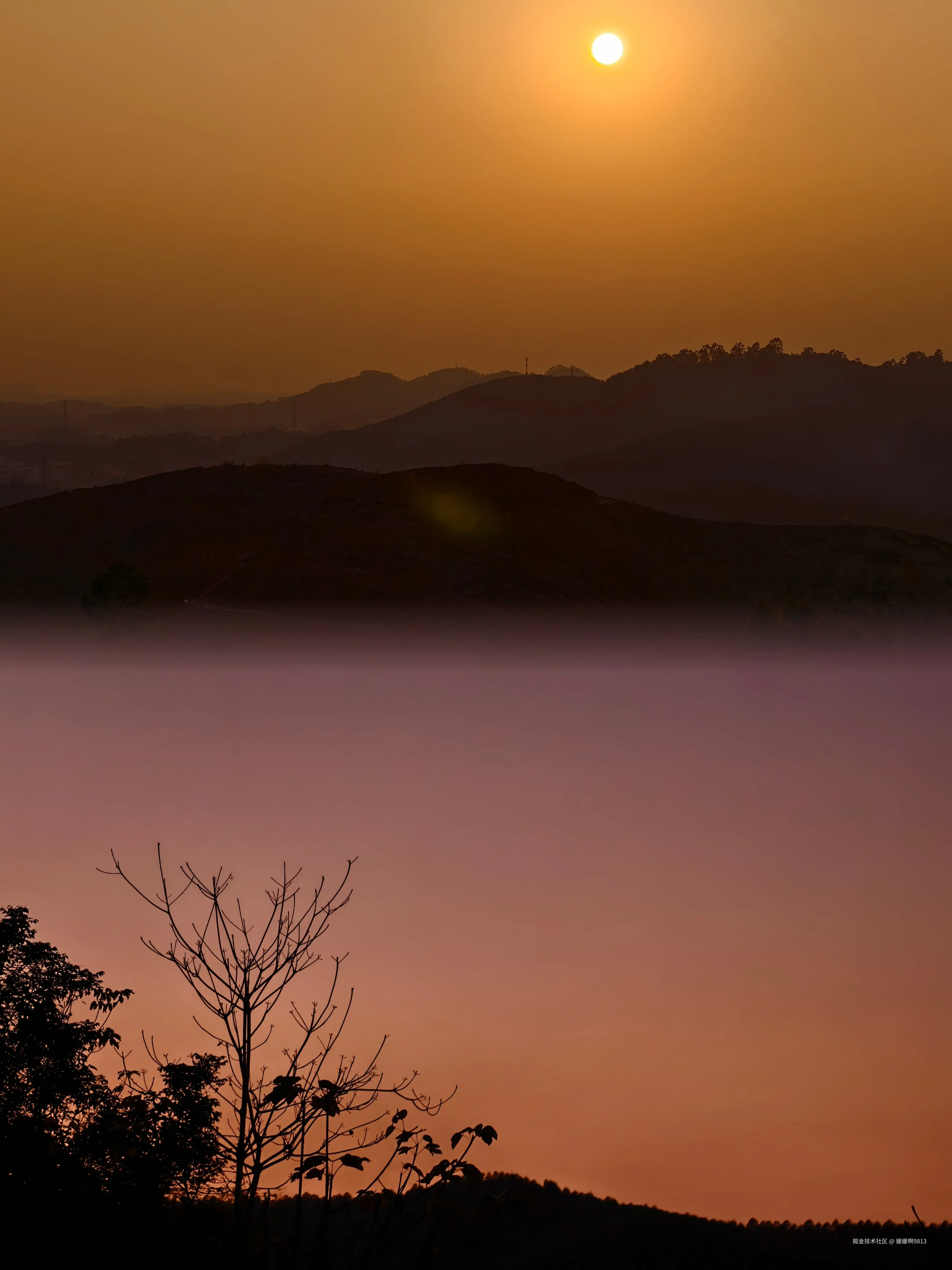 媛媛啊9813于2026-02-09 20:51发布的图片