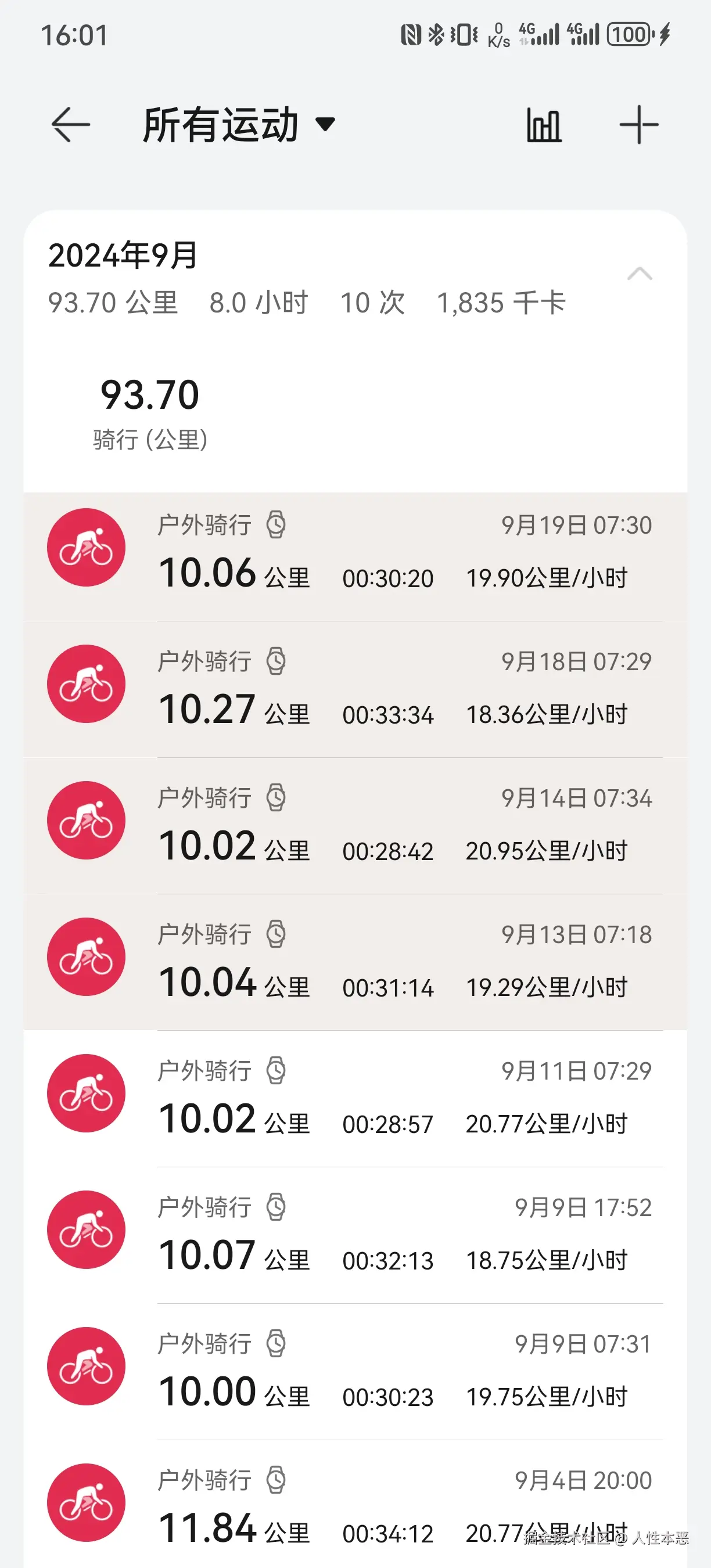 人性本恶于2024-09-19 16:02发布的图片