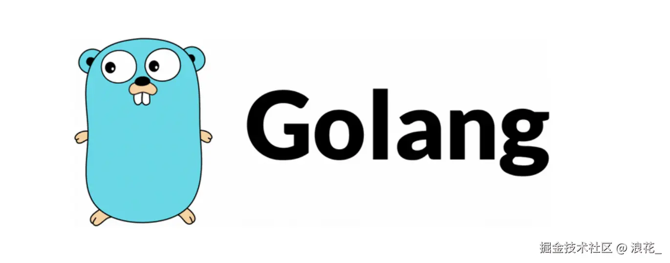 golang