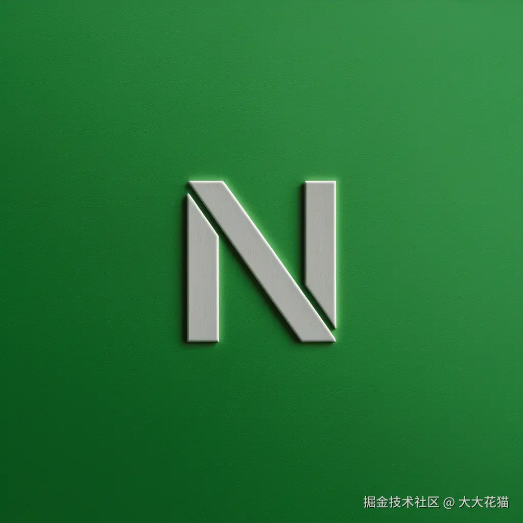 AI编程